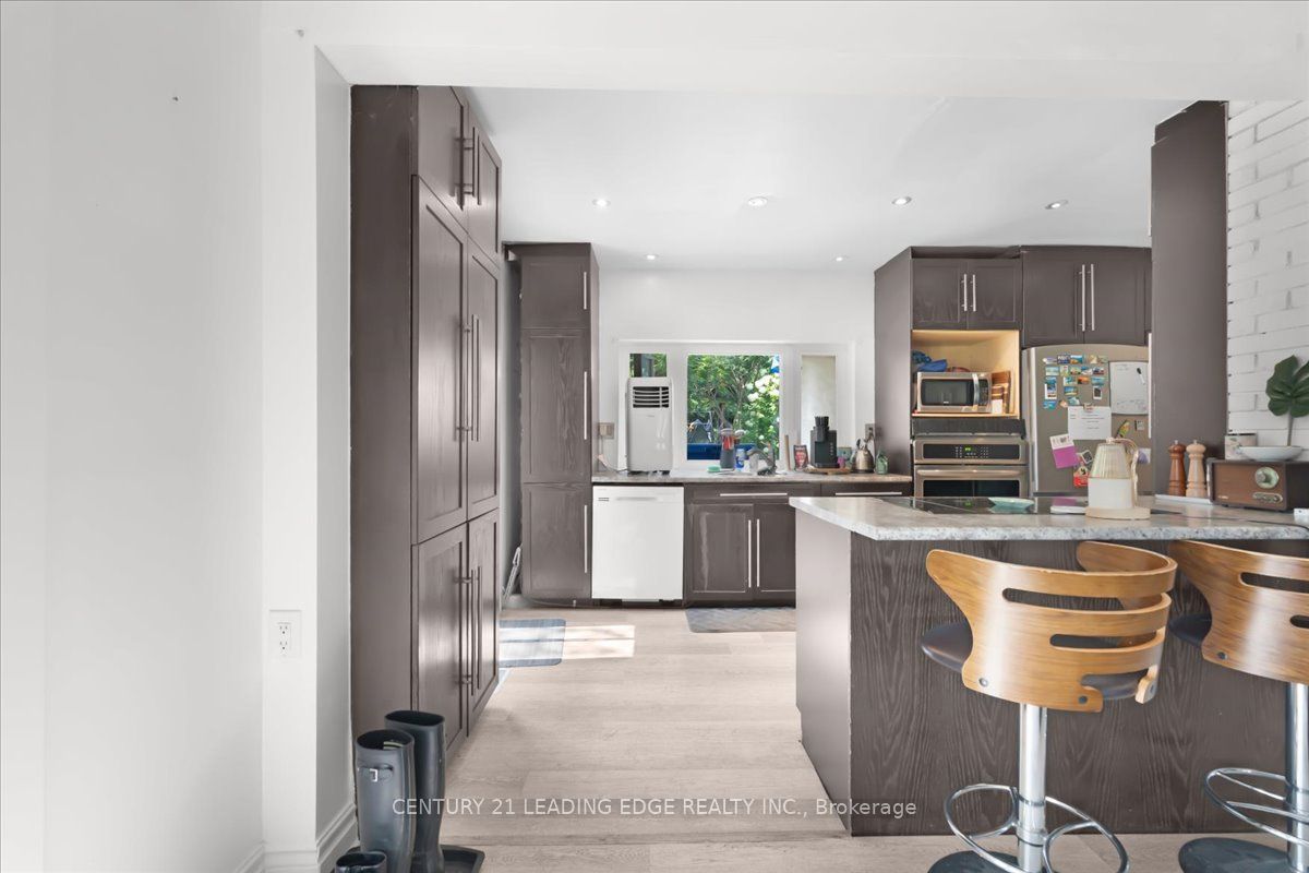 13536 Highway 48 Road, Whitchurch-Stouffville, ON L4A 7X3 photo 5