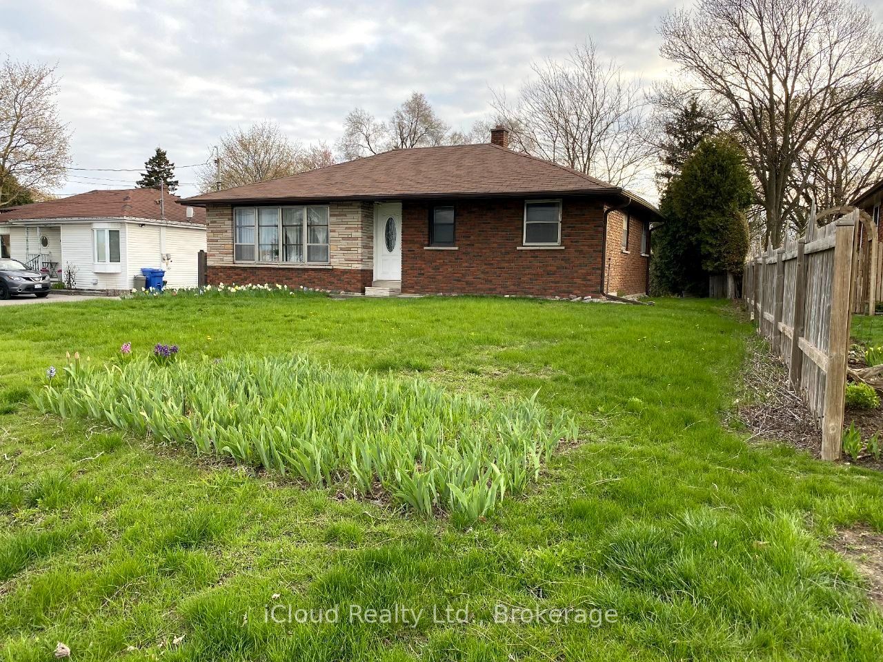18200 Leslie Street, East Gwillimbury, ON L9N 0M5 photo 2