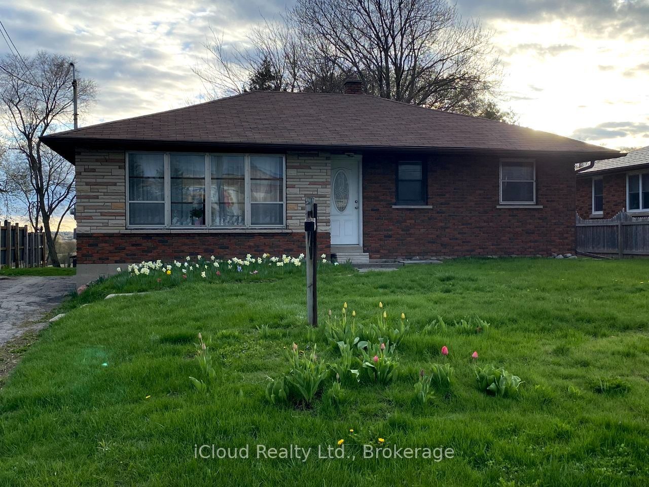 18200 Leslie Street, East Gwillimbury, ON L9N 0M5 photo 3