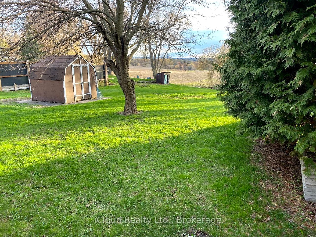 18200 Leslie Street, East Gwillimbury, ON L9N 0M5 photo 5