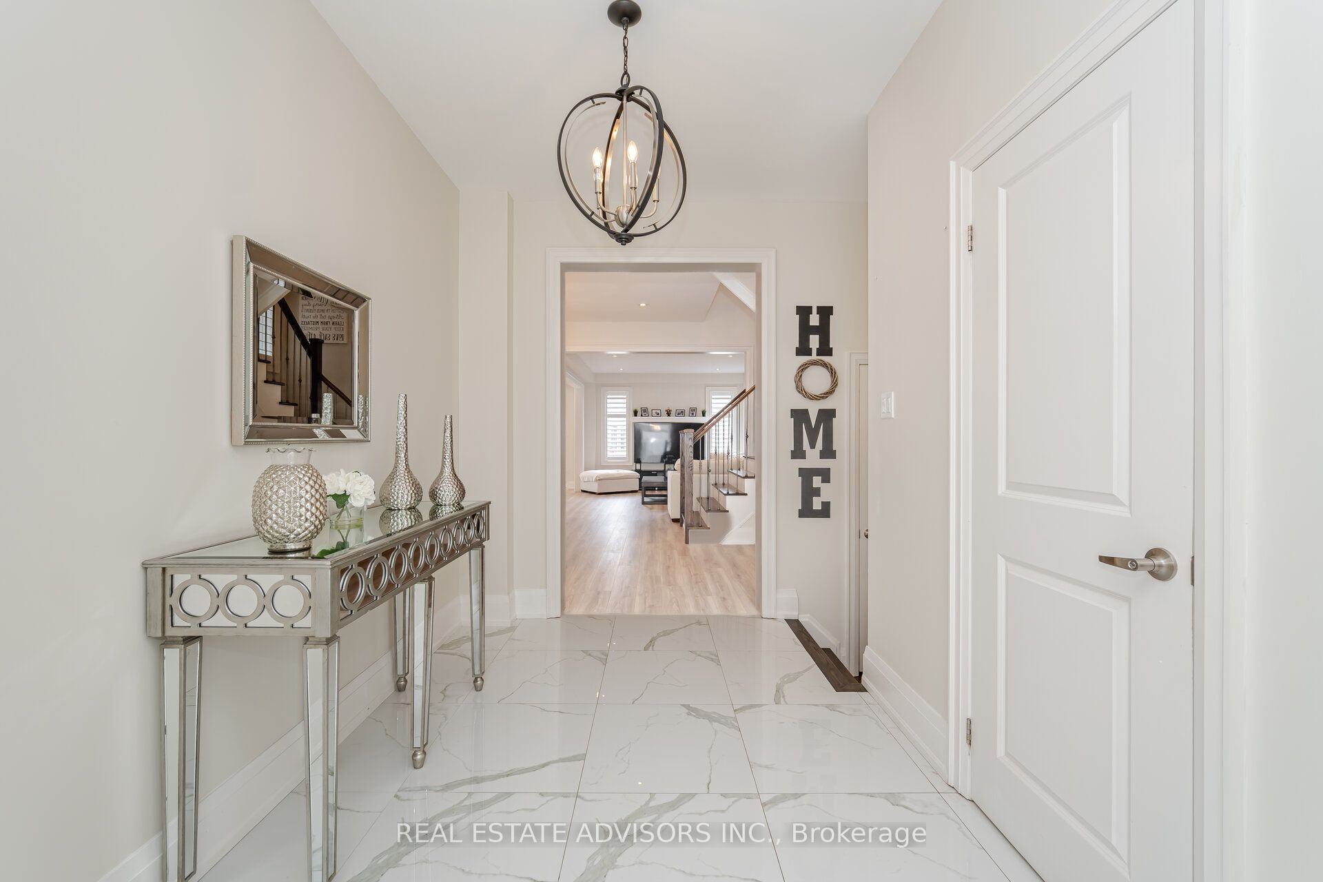 81 Pridham Place, New Tecumseth, ON L0G 1W0 photo 4