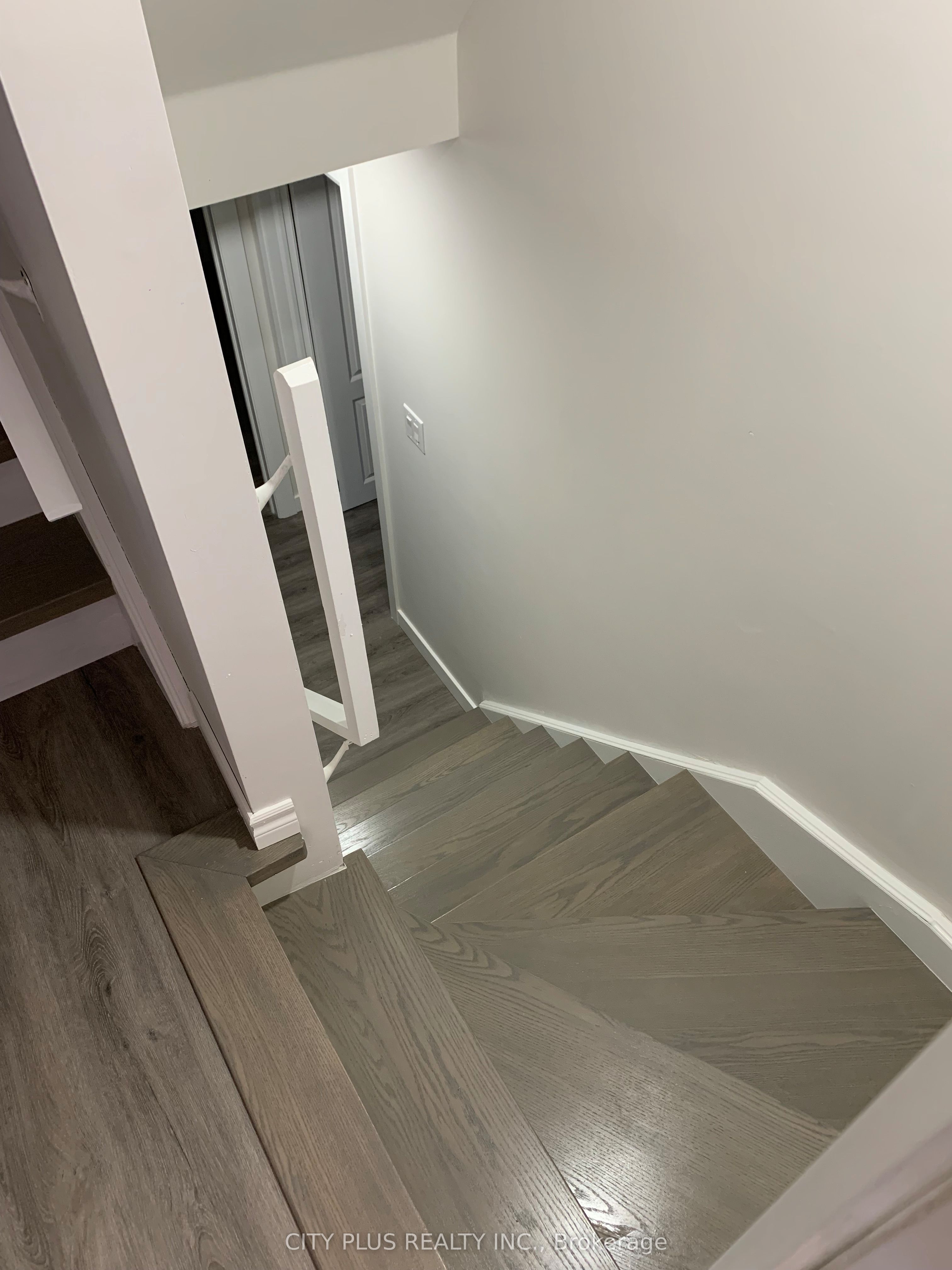 29 Vinod Road Basement, Markham, ON L6B 0X9 photo 2