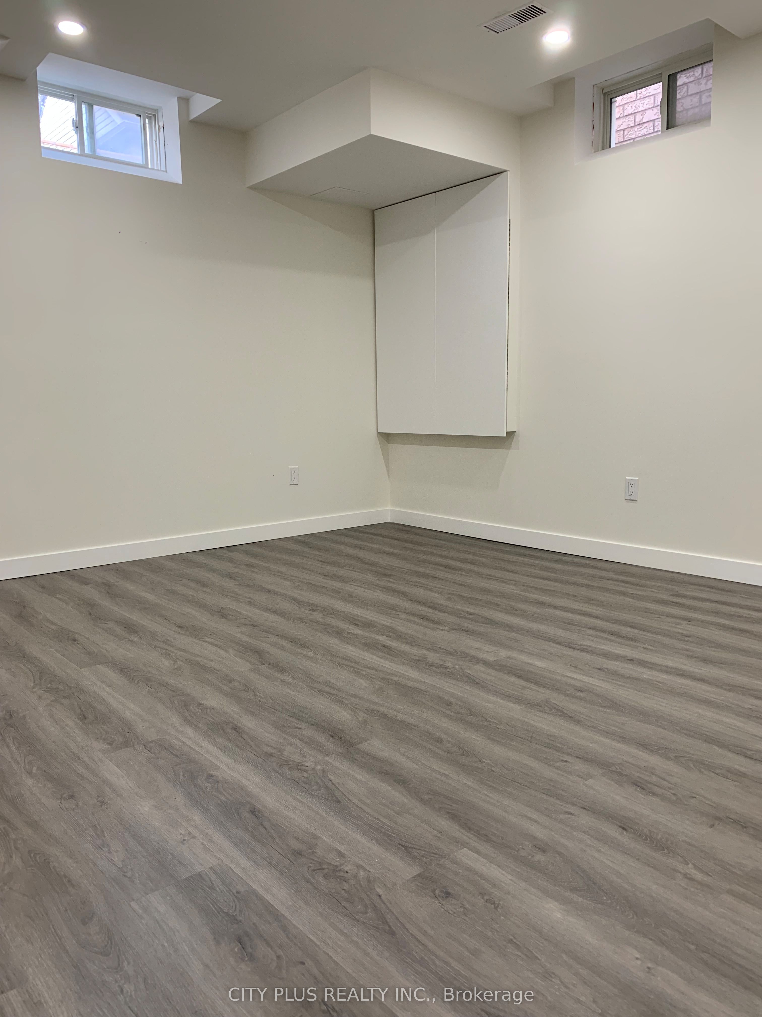29 Vinod Road Basement, Markham, ON L6B 0X9 photo 4