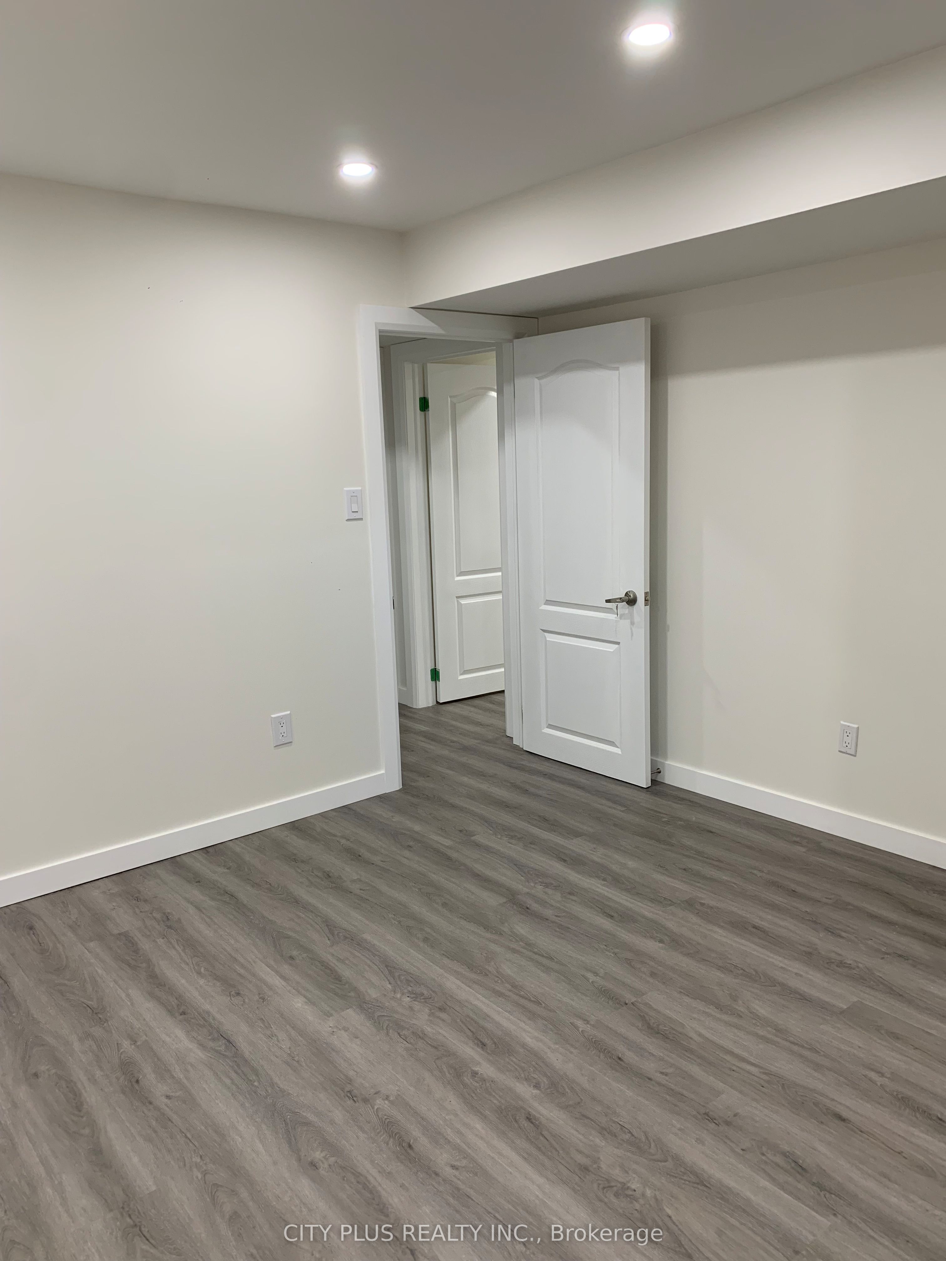 29 Vinod Road Basement, Markham, ON L6B 0X9 photo 5