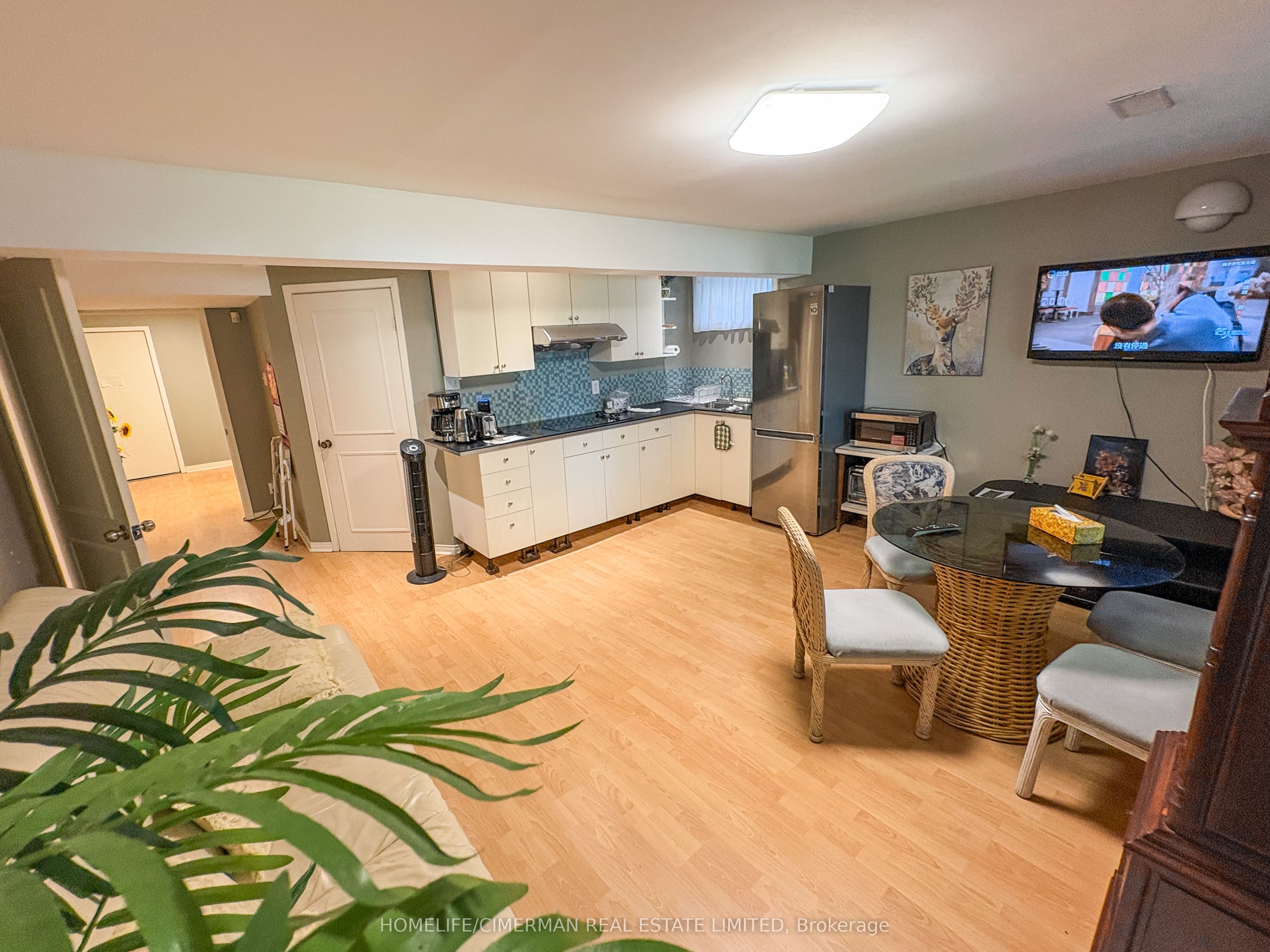 17 Breda Court, Richmond Hill, ON L4C 6E1 photo 5