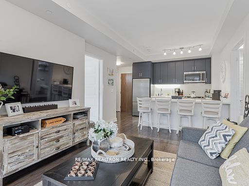 333 Sea Ray Avenue D204, Innisfil, ON L9S 0L9 photo 4