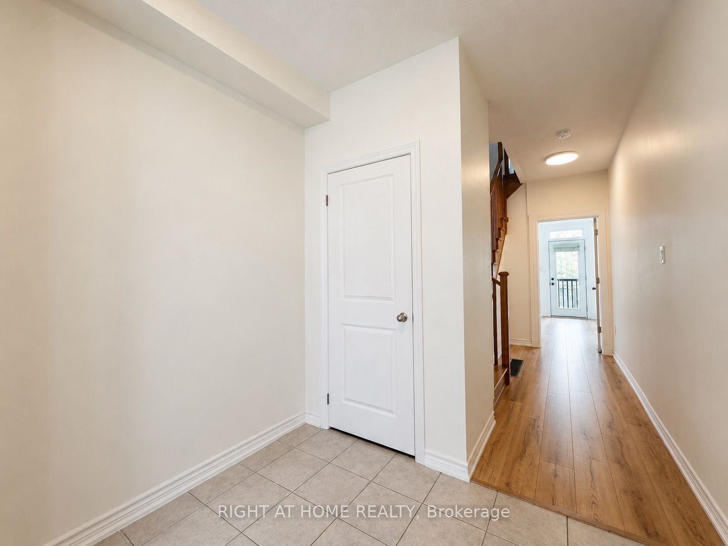 10 William Adams Lane, Richmond Hill, ON L4S 0L9 photo 3