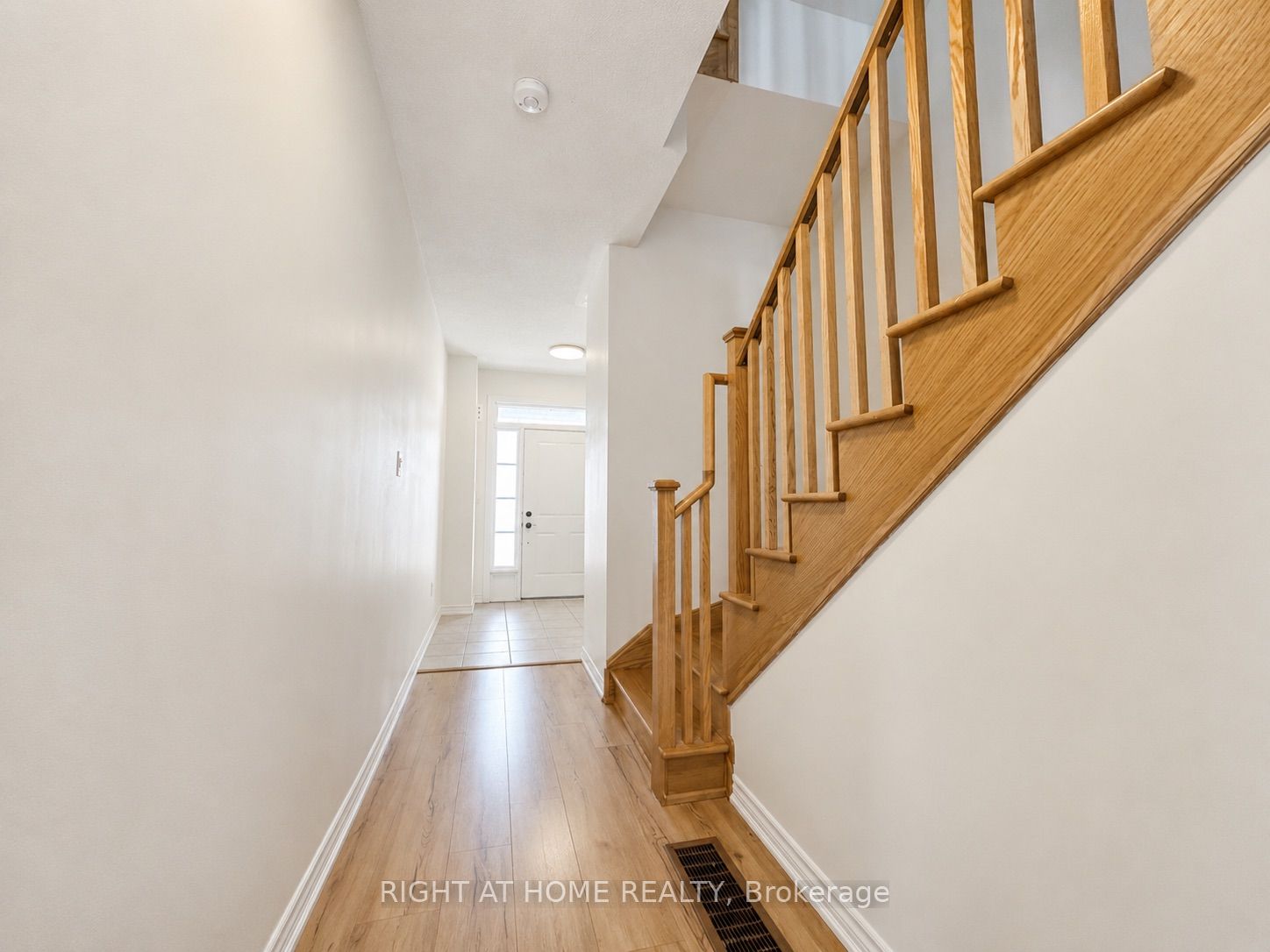 10 William Adams Lane, Richmond Hill, ON L4S 0L9 photo 4