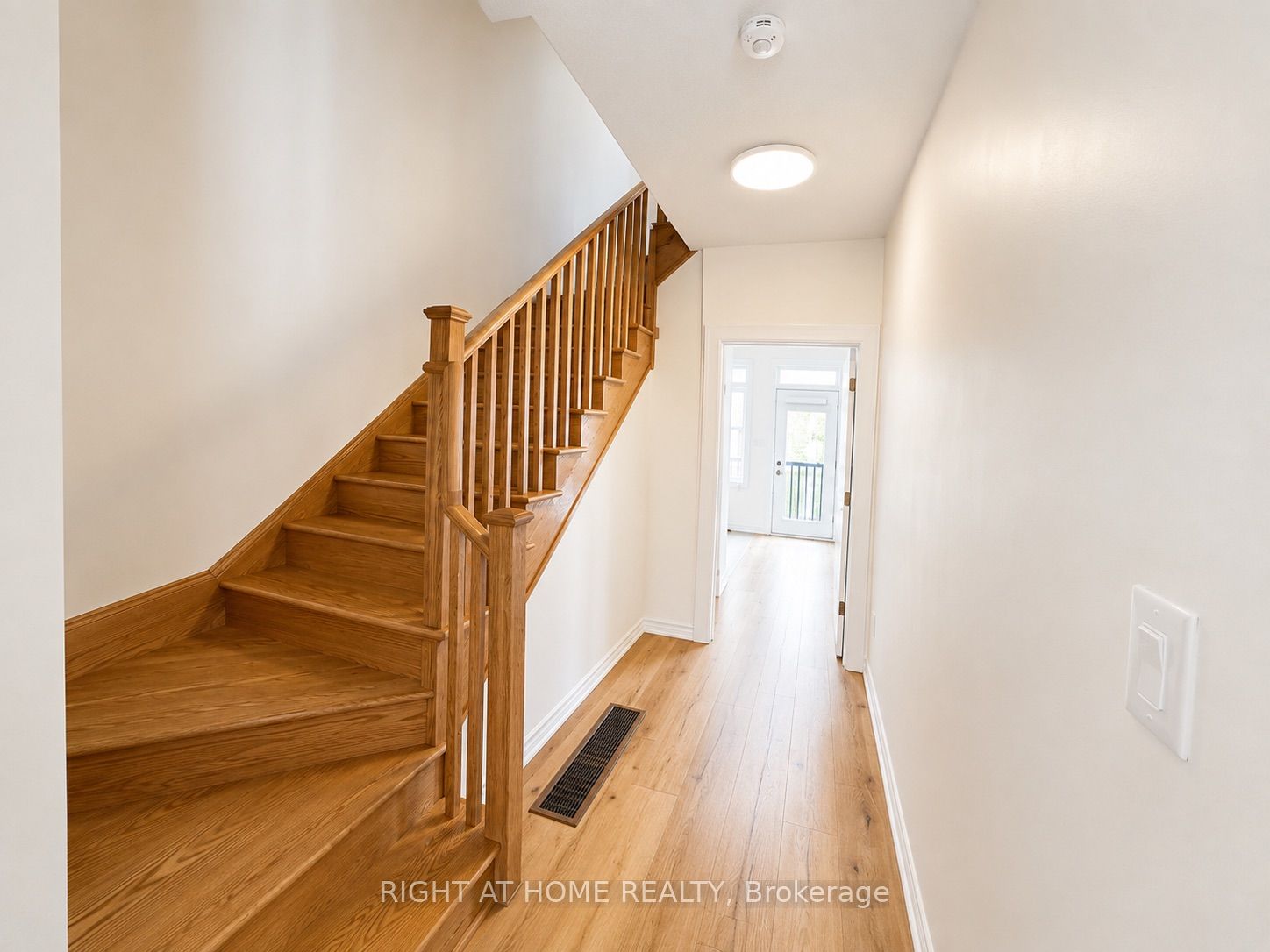 10 William Adams Lane, Richmond Hill, ON L4S 0L9 photo 5