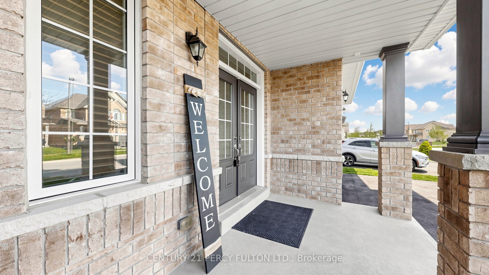 36 Lampkin Street, Georgina, ON L0E 1R0 photo 3