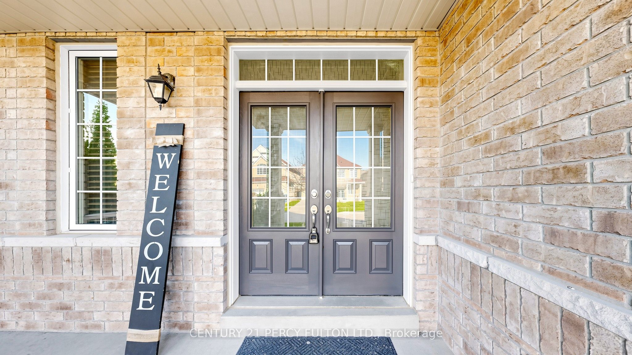 36 Lampkin Street, Georgina, ON L0E 1R0 photo 4