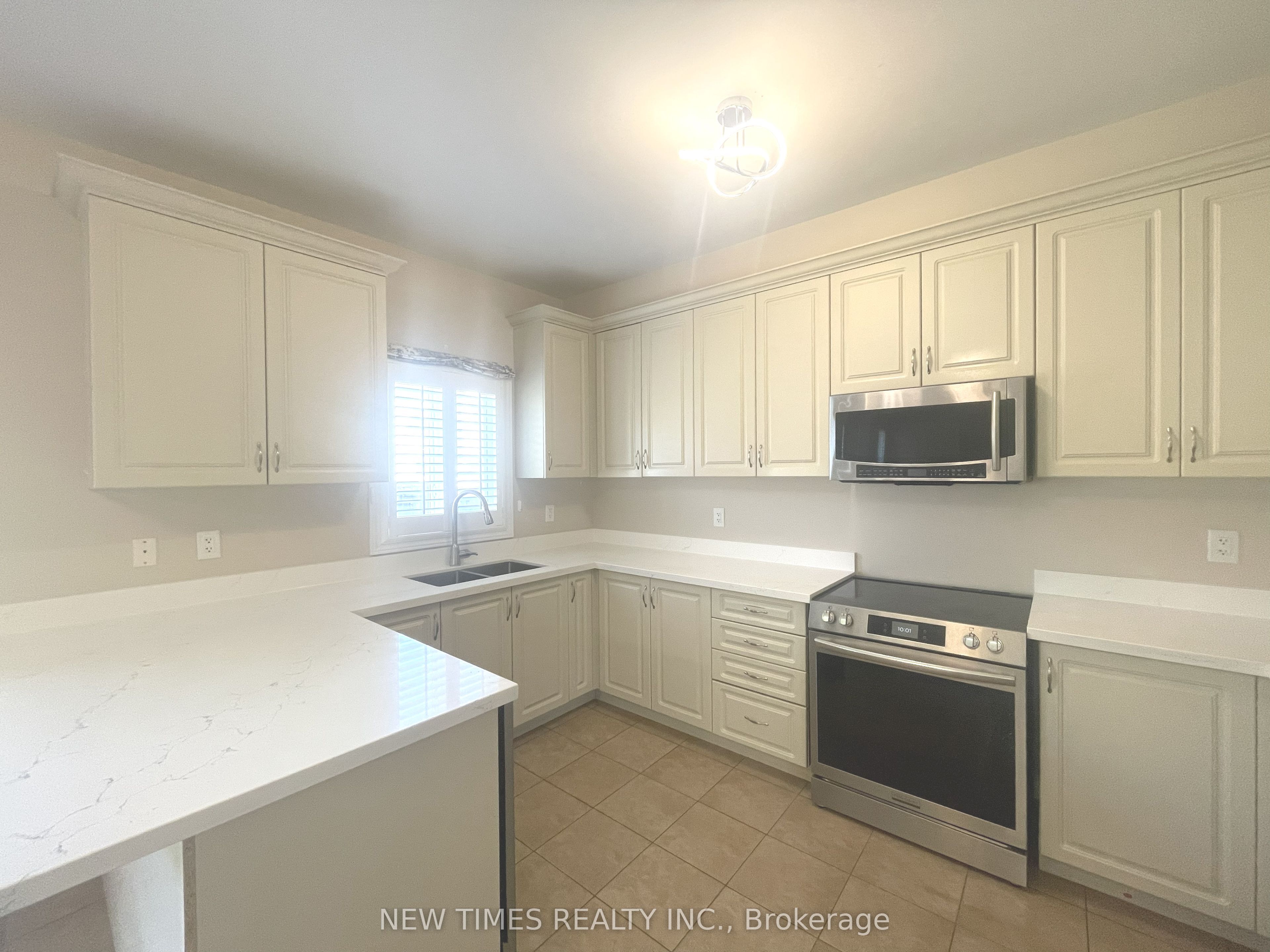 14 Bellini Avenue, Vaughan, ON L4H 3J1 photo 5