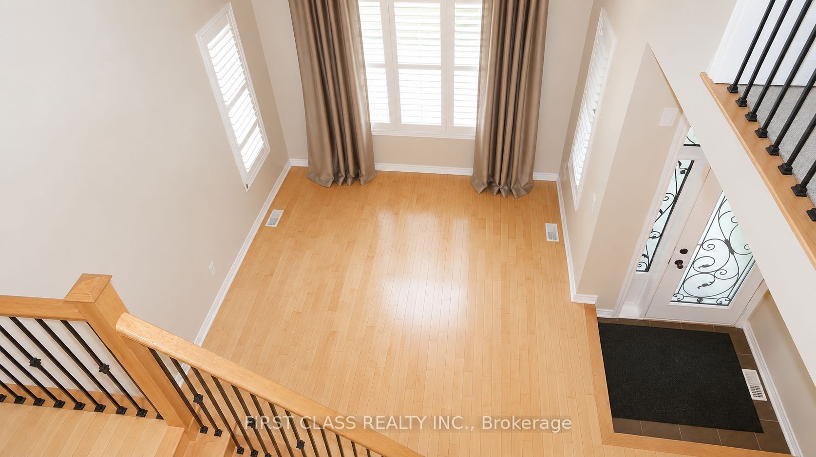 3 Florelle Drive, Markham, ON L6E 2H7 photo 3
