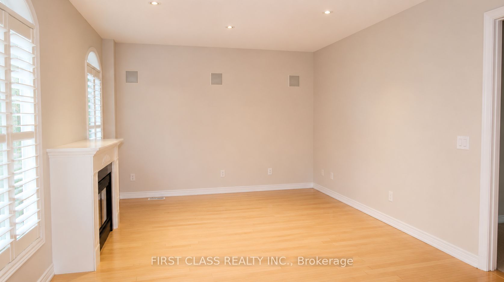 3 Florelle Drive, Markham, ON L6E 2H7 photo 4