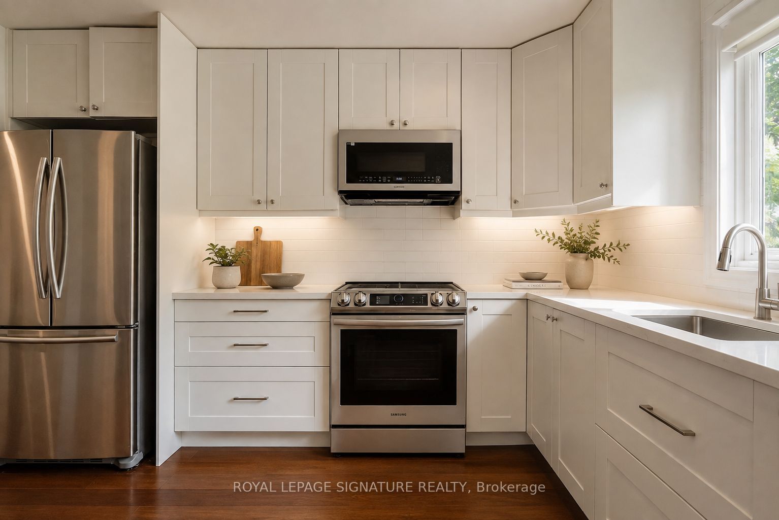 23 West Borough Street, Markham, ON L3T 4V6 photo 5