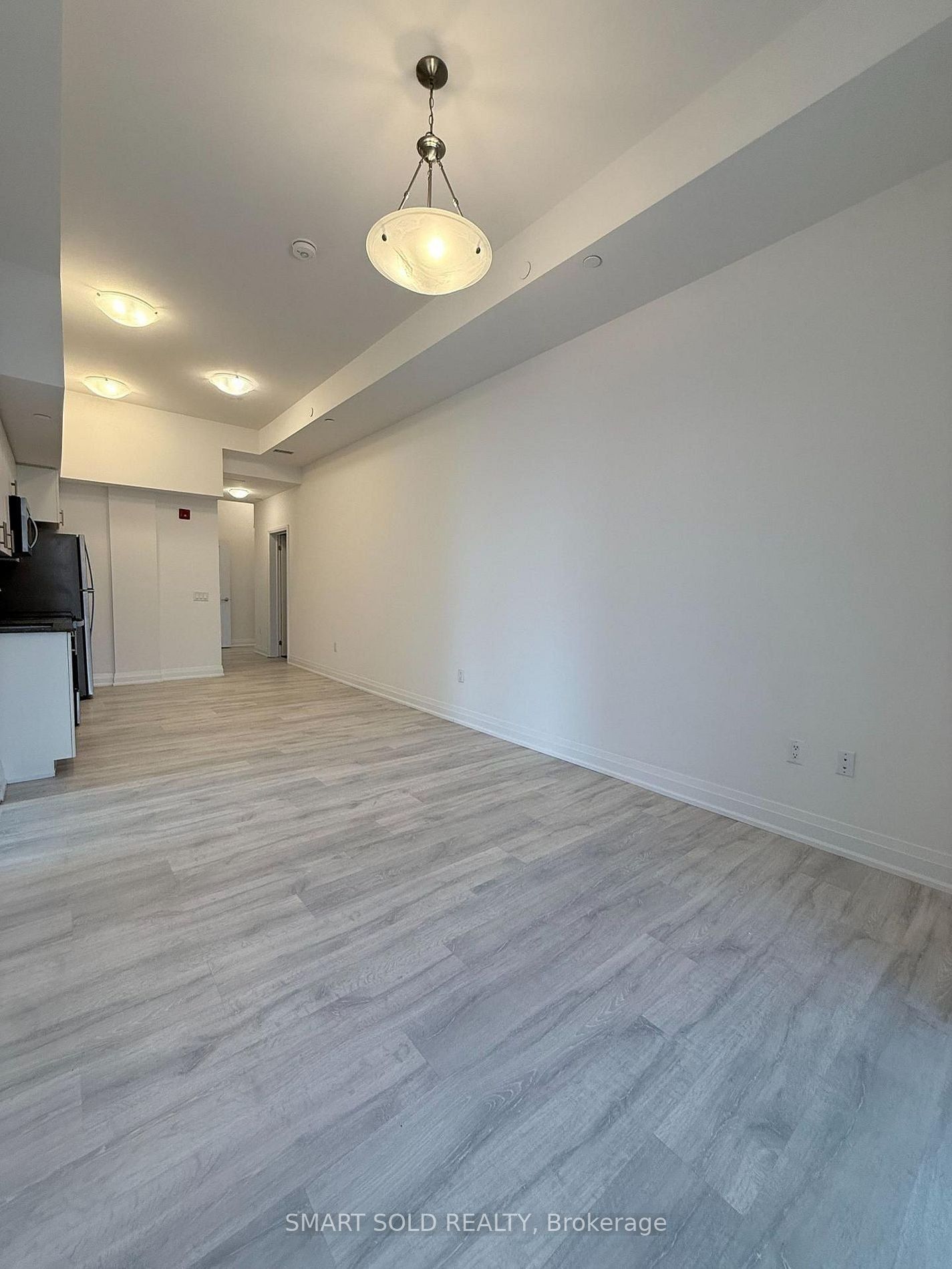 9700 Ninth Line 107, Markham, ON L6B 1A8 photo 3