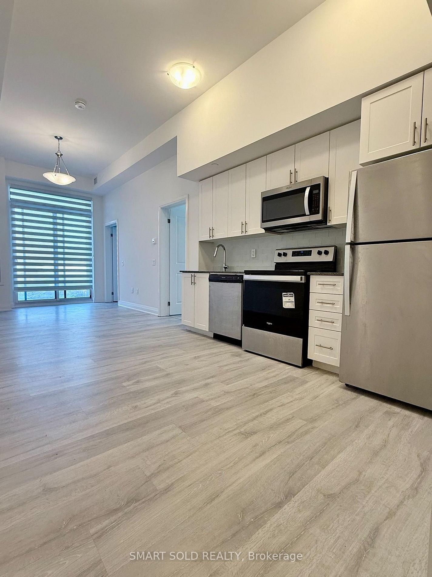9700 Ninth Line 107, Markham, ON L6B 1A8 photo 4