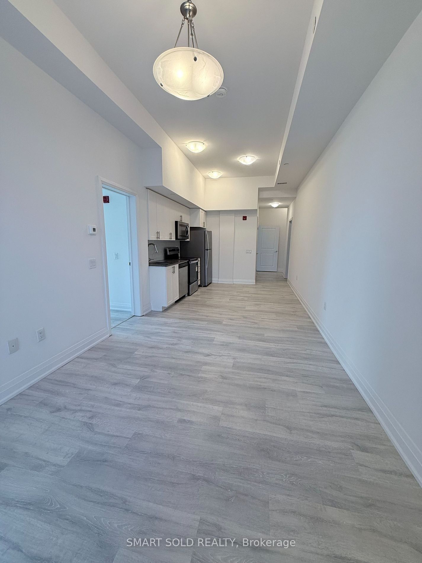 9700 Ninth Line 107, Markham, ON L6B 1A8 photo 5
