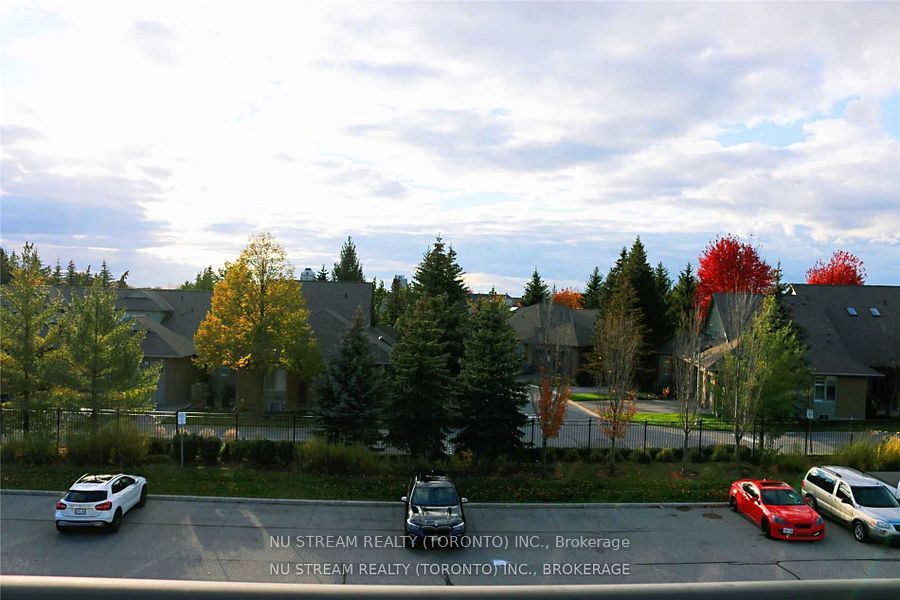 150 Chancery Road 10, Markham, ON L6E 0C1 photo 3