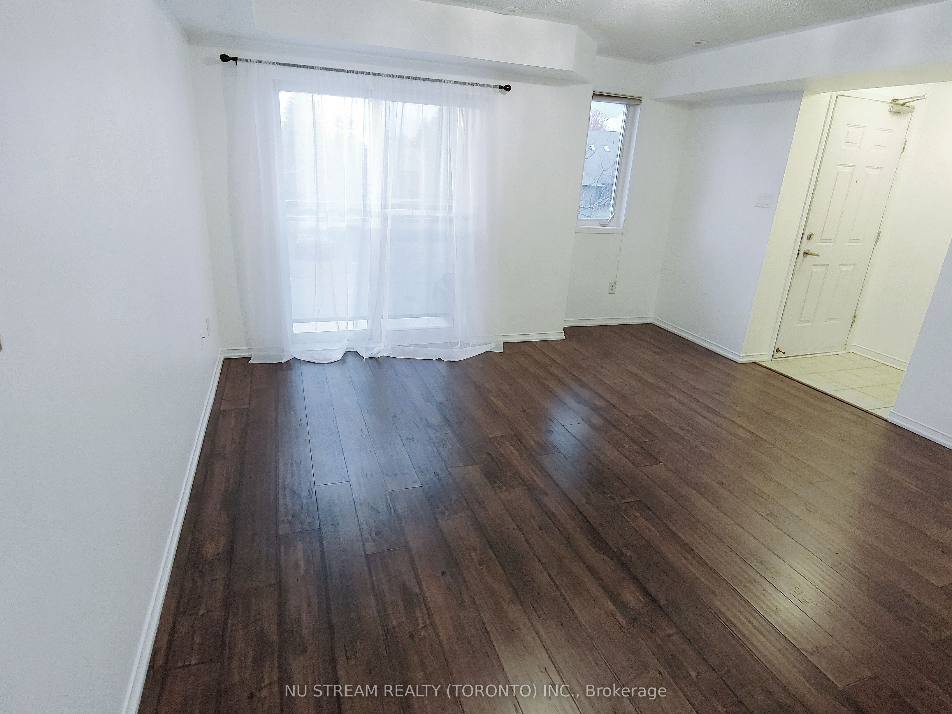 150 Chancery Road 10, Markham, ON L6E 0C1 photo 5