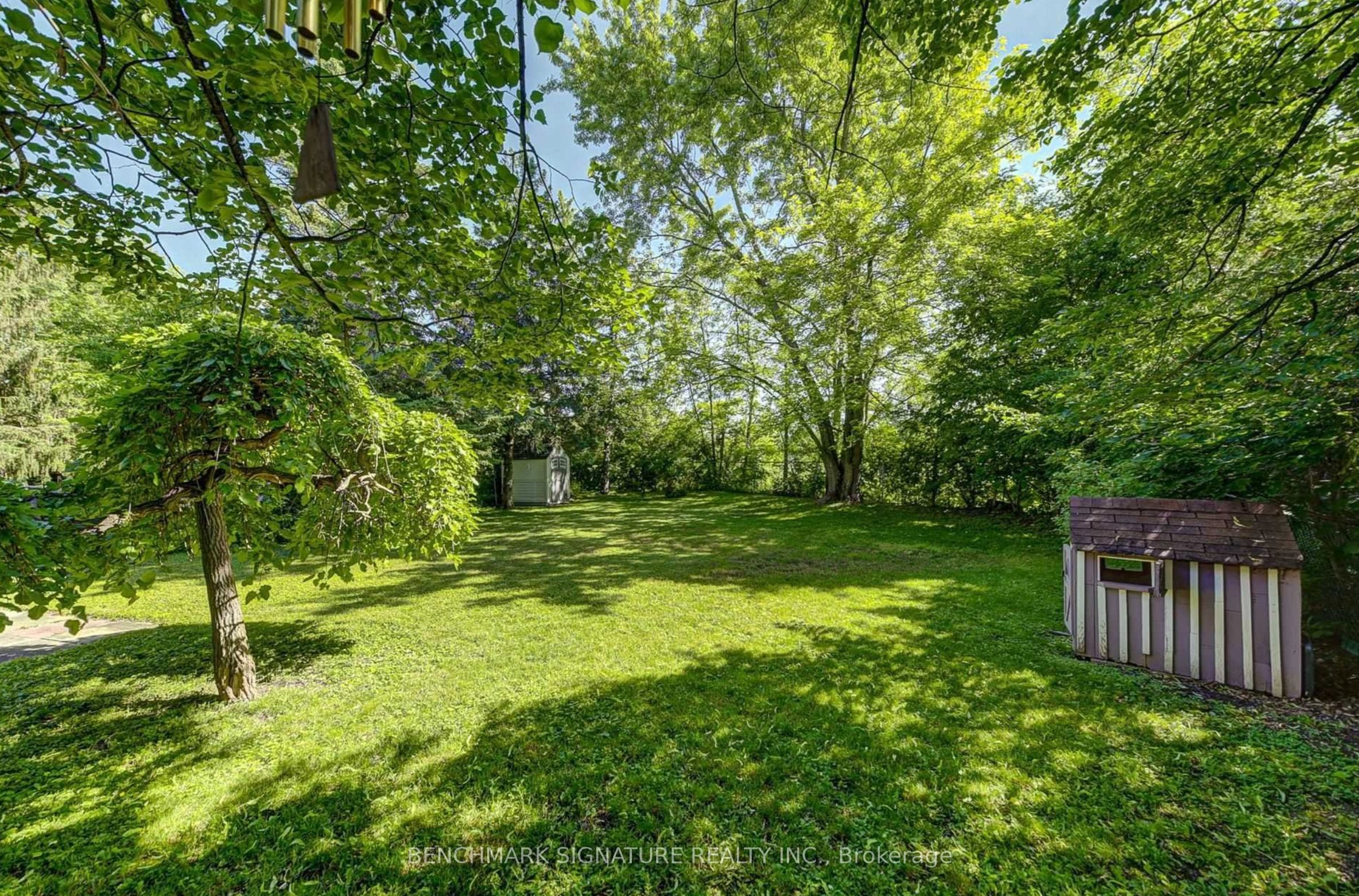 711 Leeder Court, Newmarket, ON L3Y 5A8 photo 3