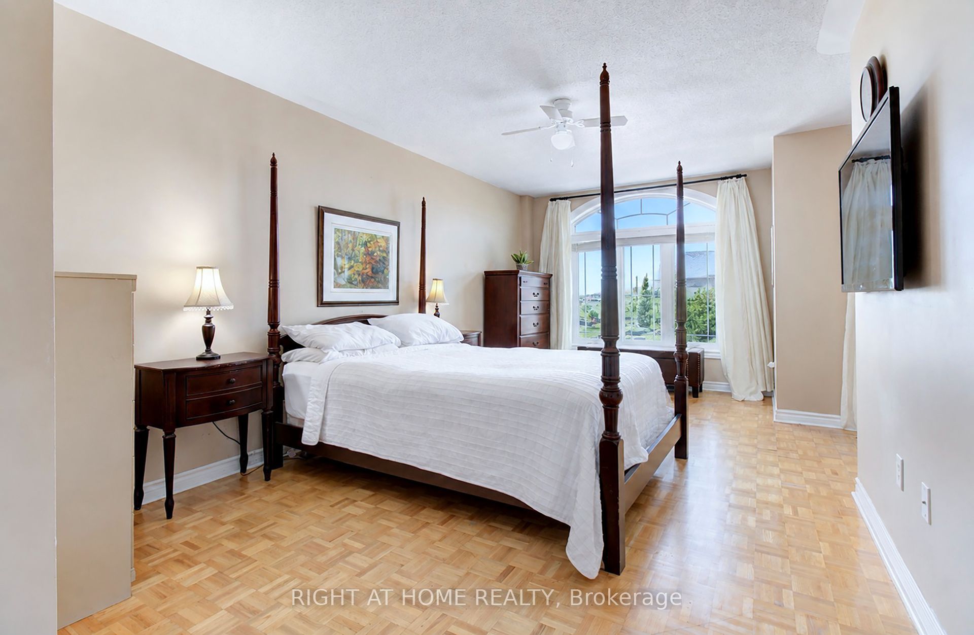116 Nasir Crescent, Vaughan, ON L6A 3B2 photo 3