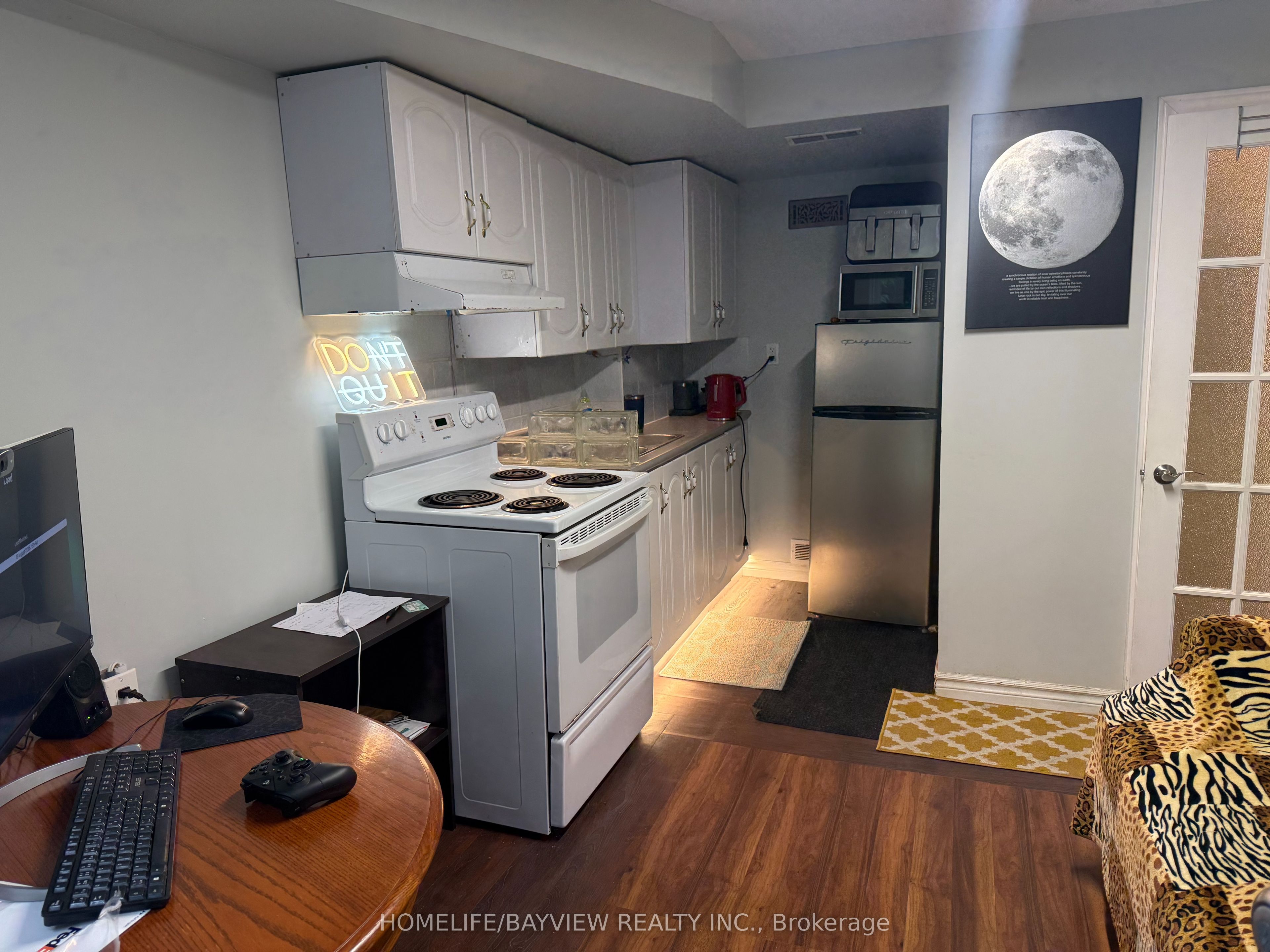 7 New Haven's Way, Markham, ON L3T 5G1 photo 5