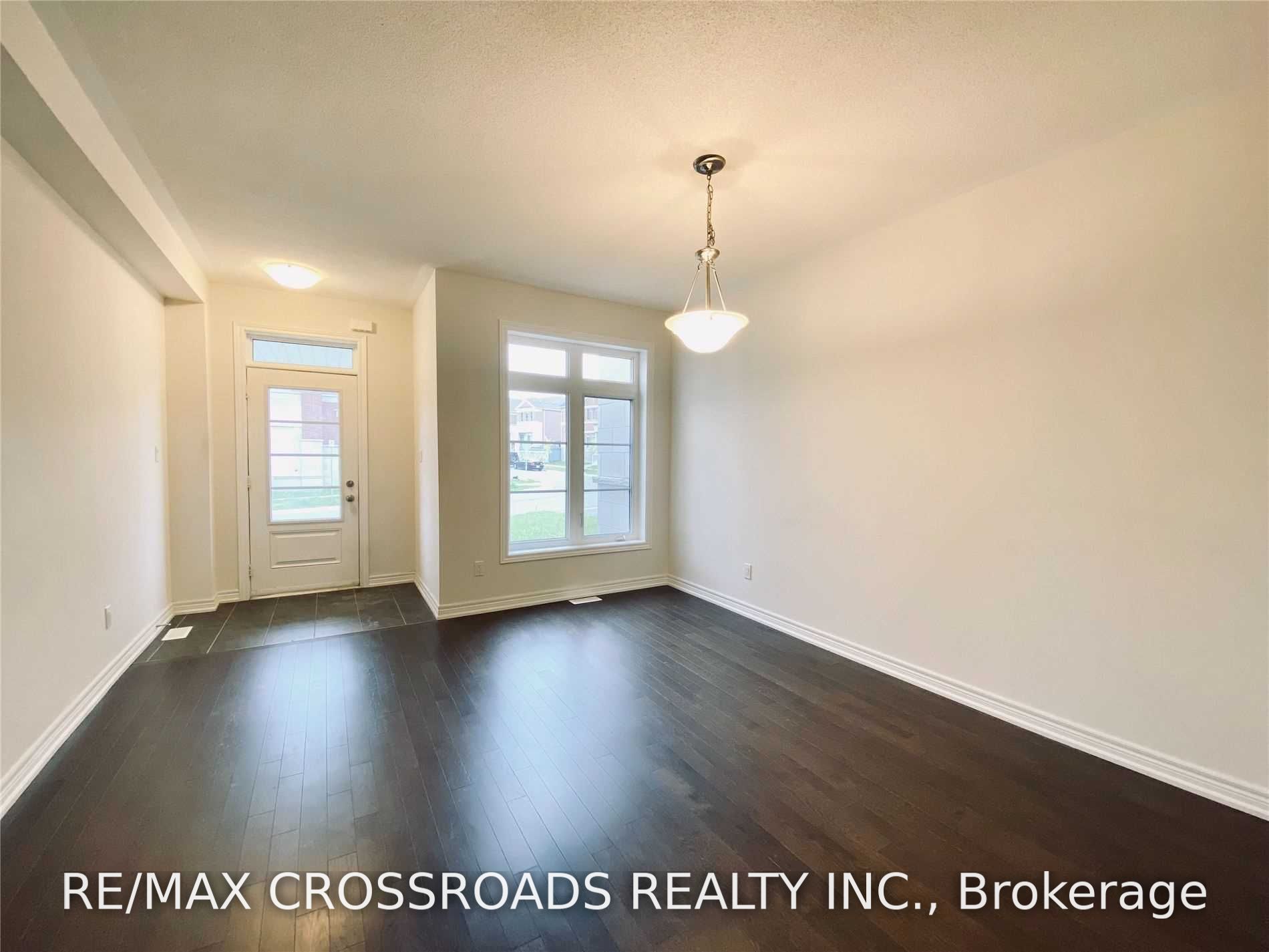 172 Decast Crescent, Markham, ON L6B 1N8 photo 2