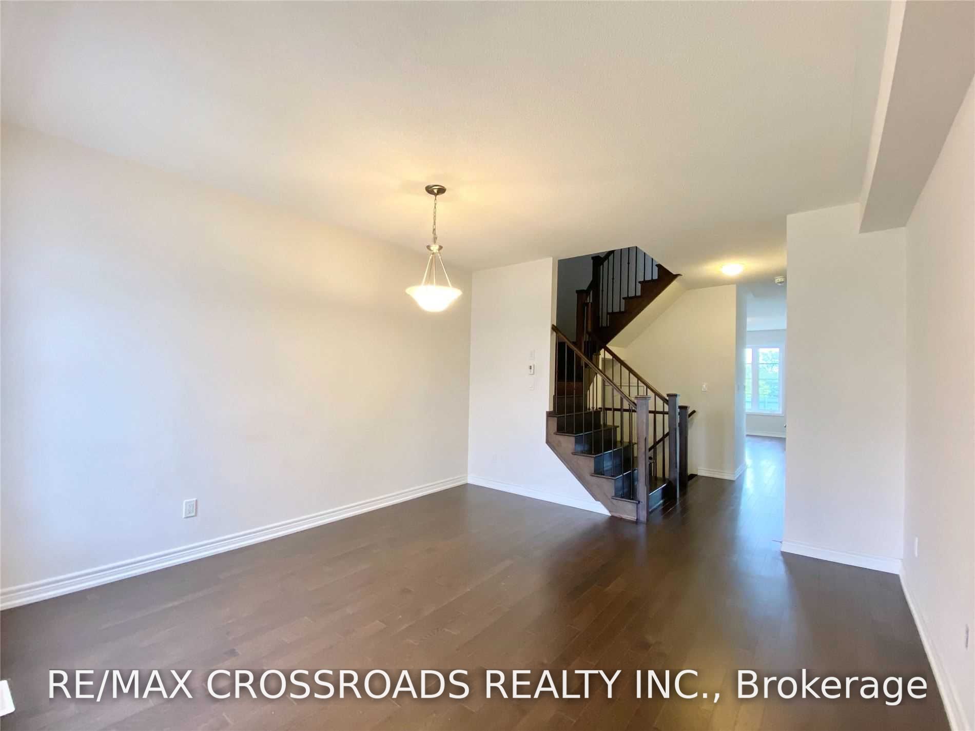 172 Decast Crescent, Markham, ON L6B 1N8 photo 3