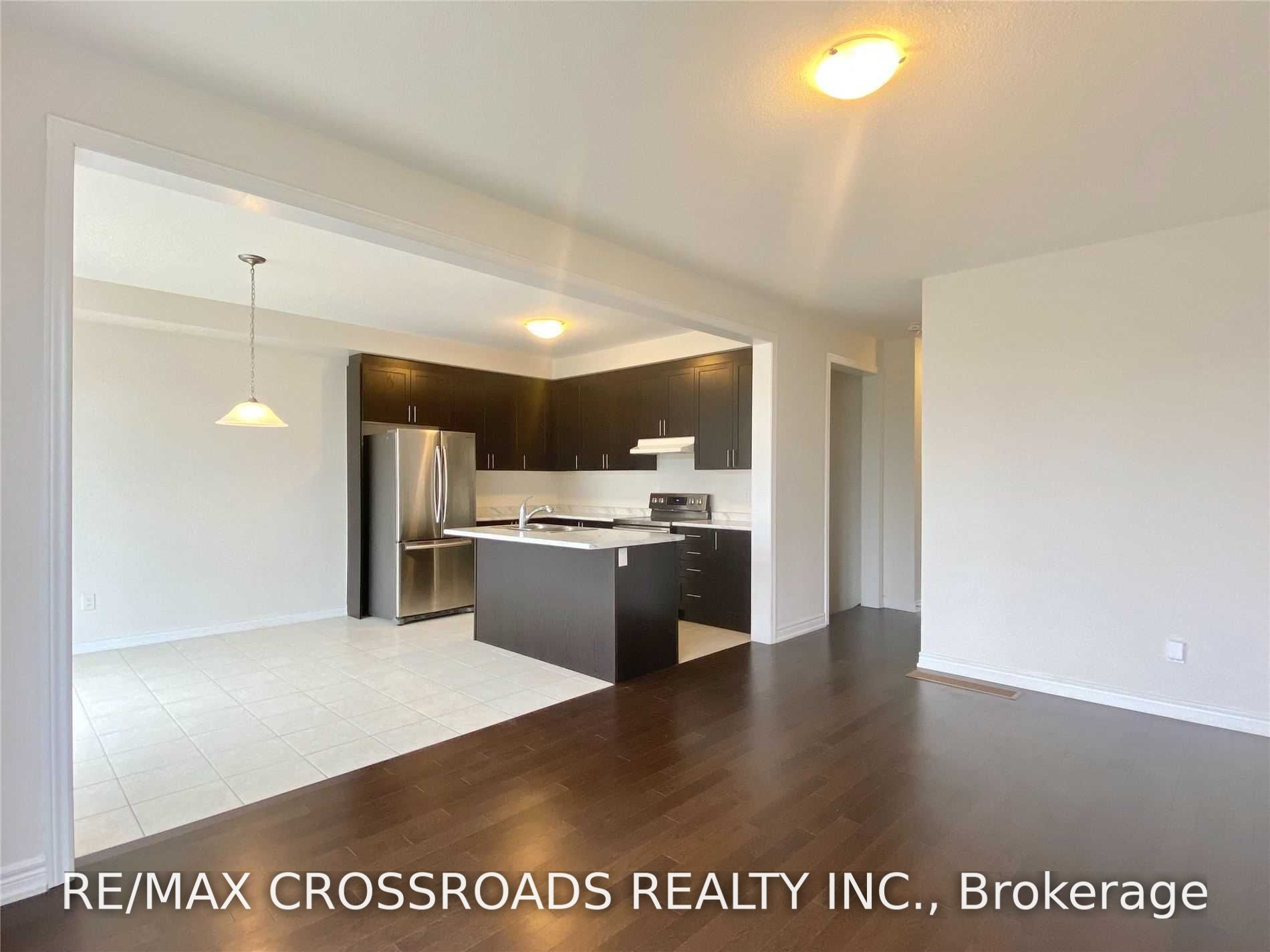 172 Decast Crescent, Markham, ON L6B 1N8 photo 4