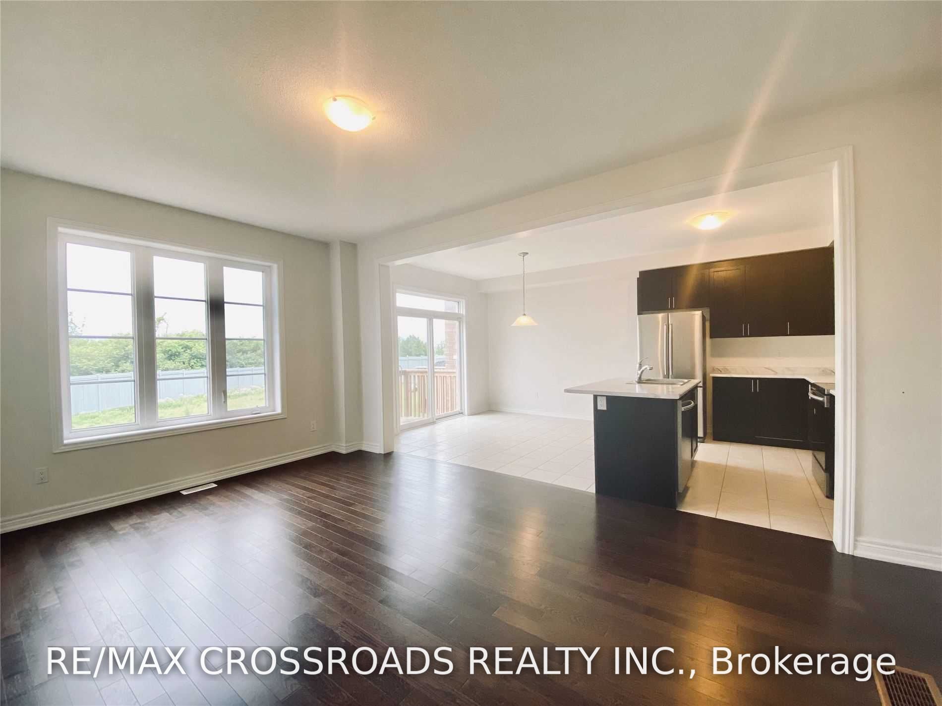 172 Decast Crescent, Markham, ON L6B 1N8 photo 5