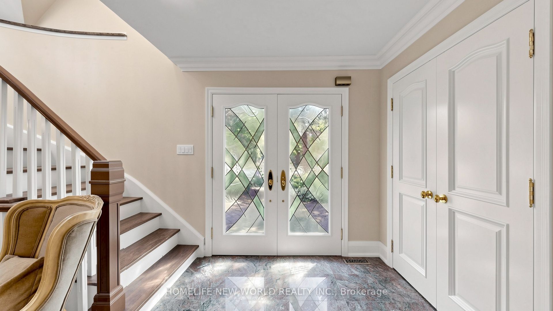 38 Old English Lane, Markham, ON L3T 2T9 photo 5