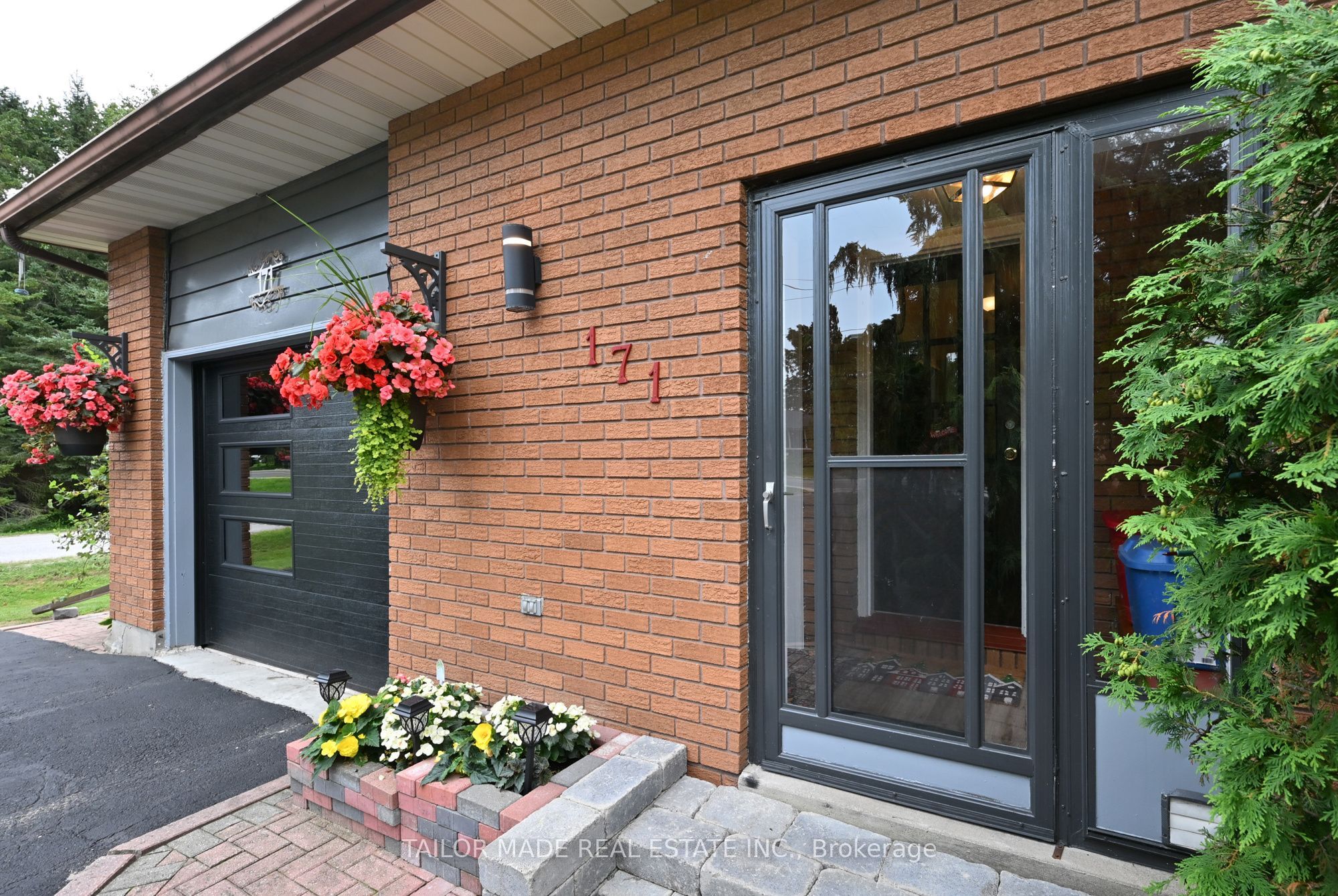 171 Murphy Road, Essa, ON L3W 0A2 photo 3