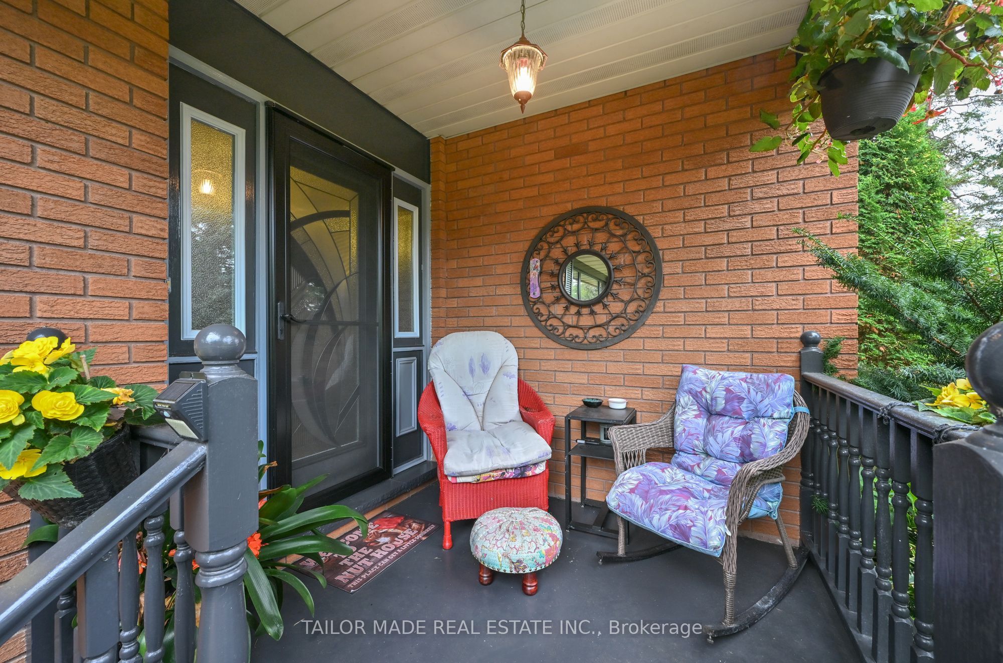 171 Murphy Road, Essa, ON L3W 0A2 photo 4