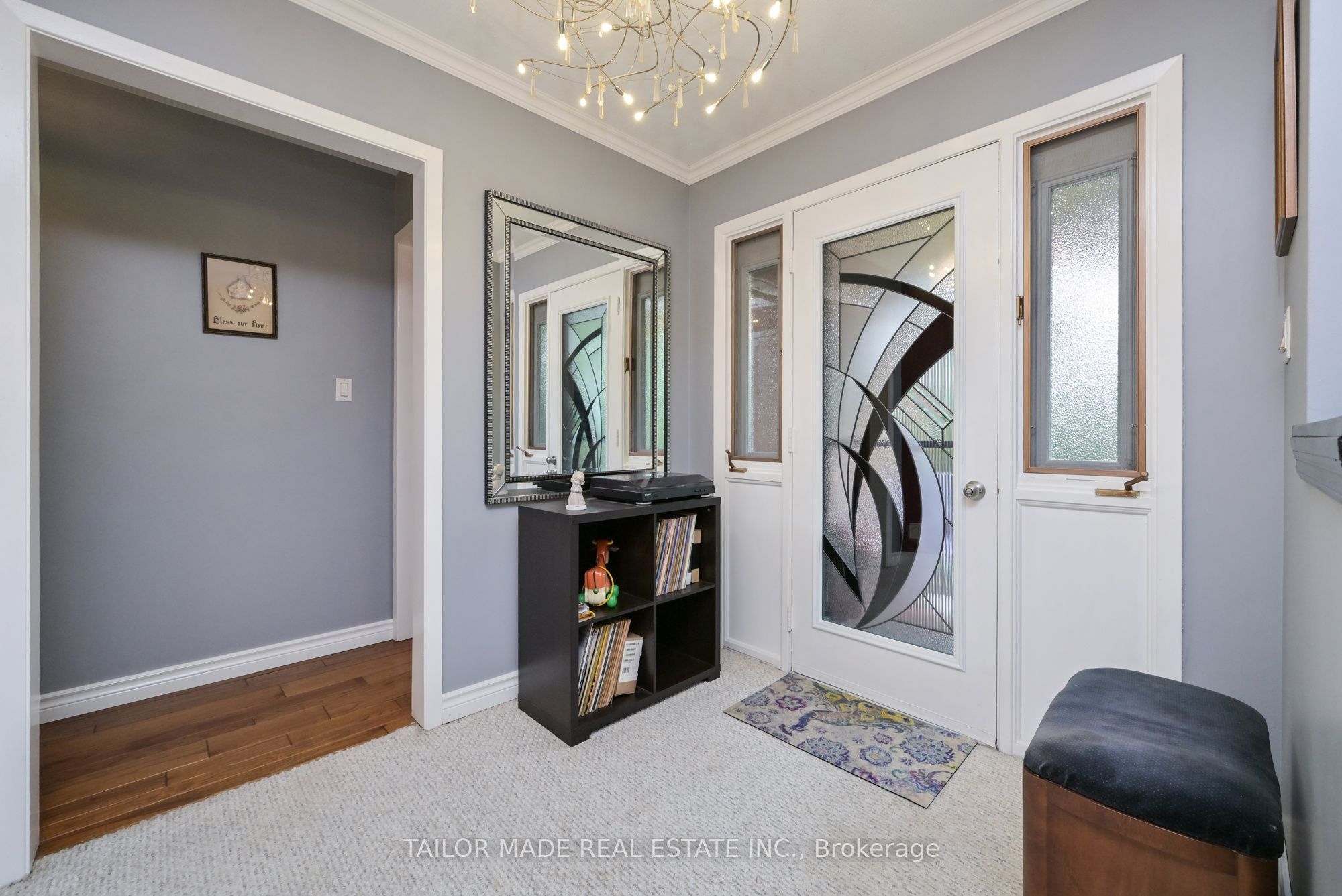 171 Murphy Road, Essa, ON L3W 0A2 photo 5