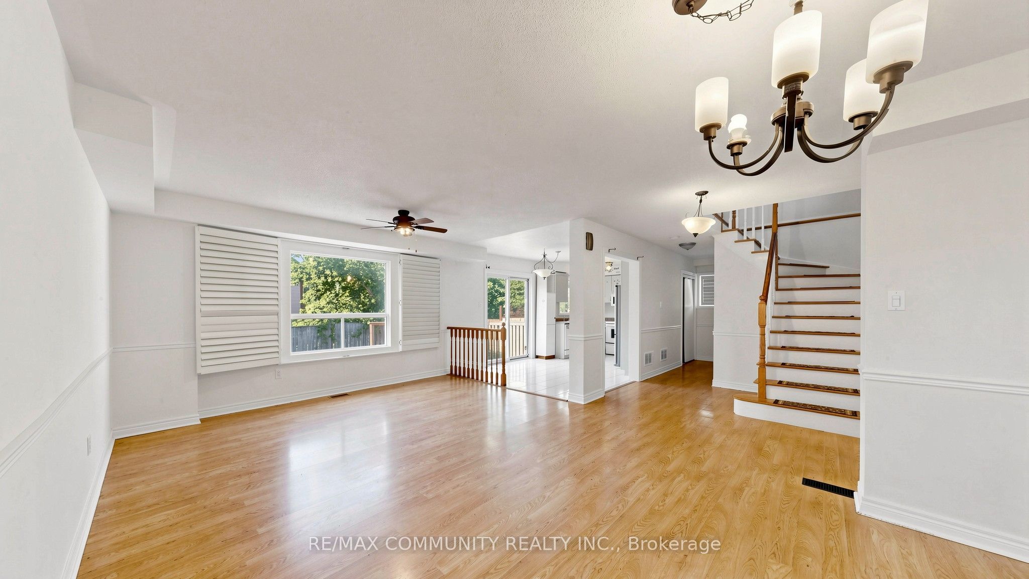38 Iveagh Drive, Georgina, ON L4P 3X3 photo 5
