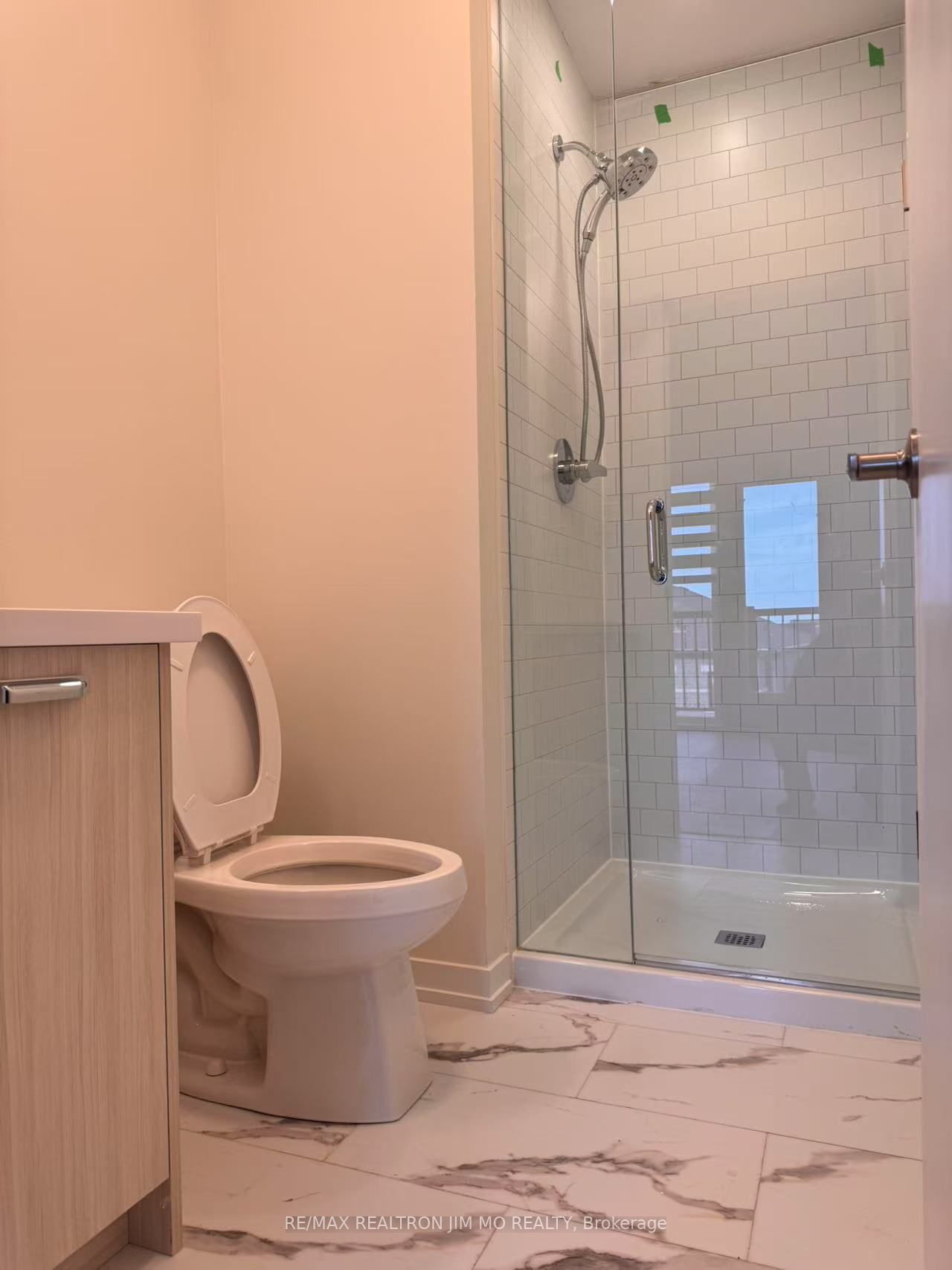204 Matawin Lane, Richmond Hill, ON L4B 0H7 photo 5