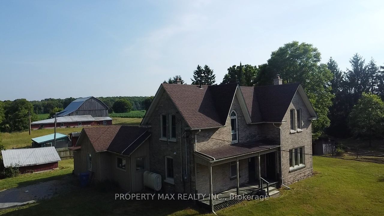 5363 Davis Drive, Whitchurch-Stouffville, ON L0G 1M0 photo 2