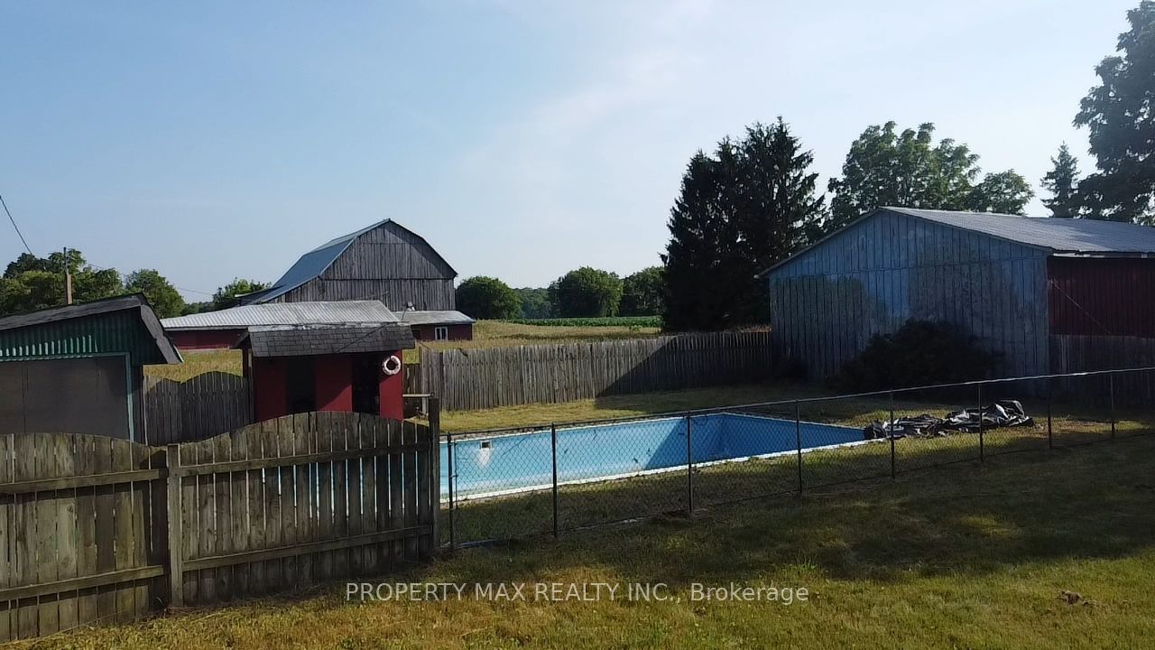 5363 Davis Drive, Whitchurch-Stouffville, ON L0G 1M0 photo 3