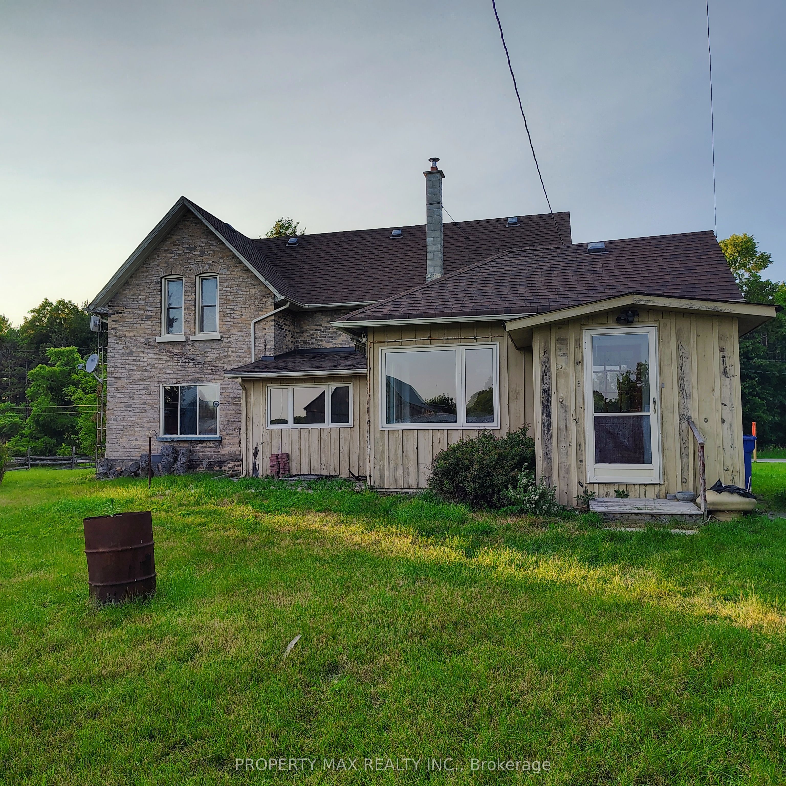 5363 Davis Drive, Whitchurch-Stouffville, ON L0G 1M0 photo 4