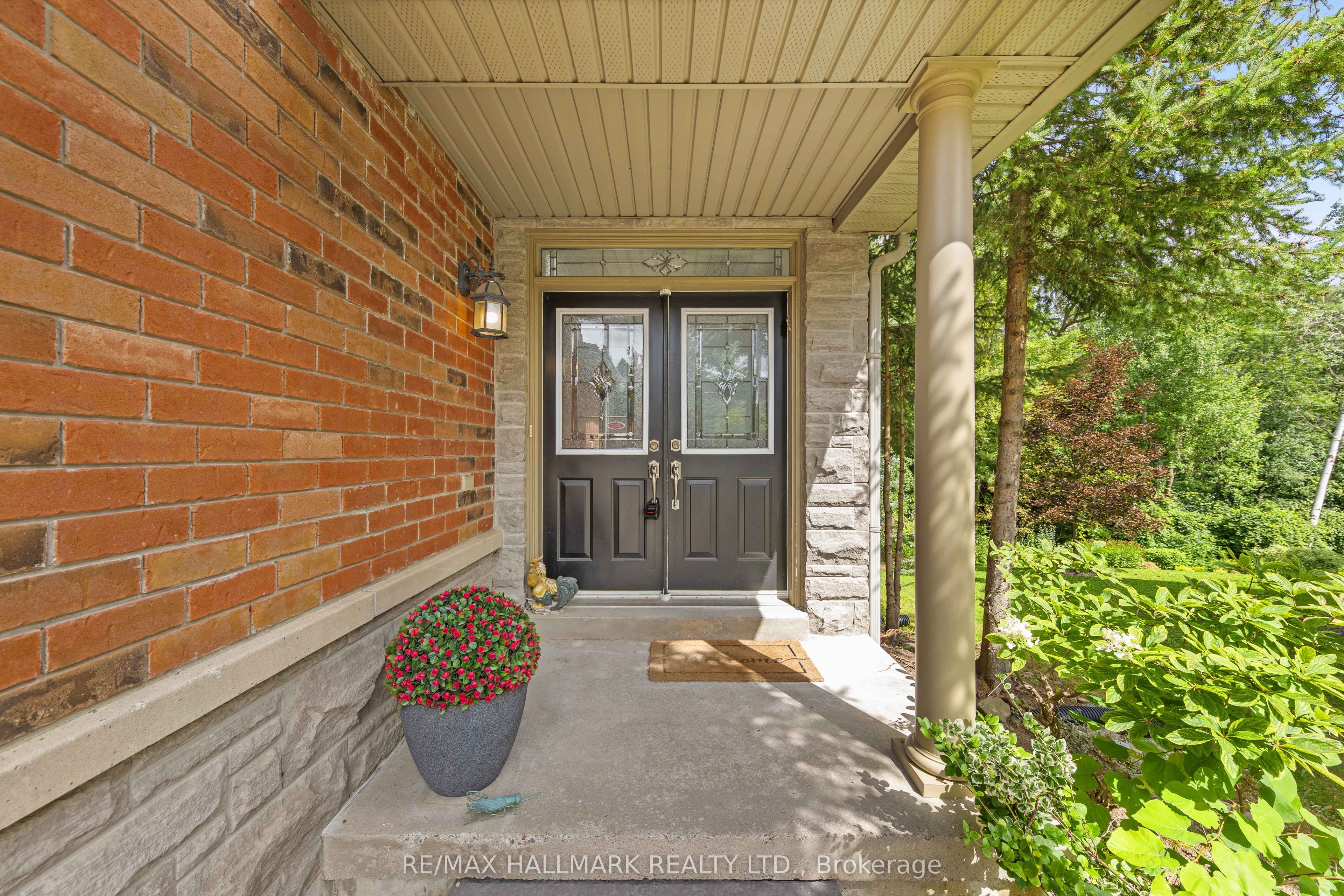 79 Westbury Court, Richmond Hill, ON L4S 2L2 photo 5