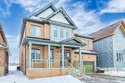 156 Ben Sinclair Avenue, East Gwillimbury, ON L9N 0S2 photo 2
