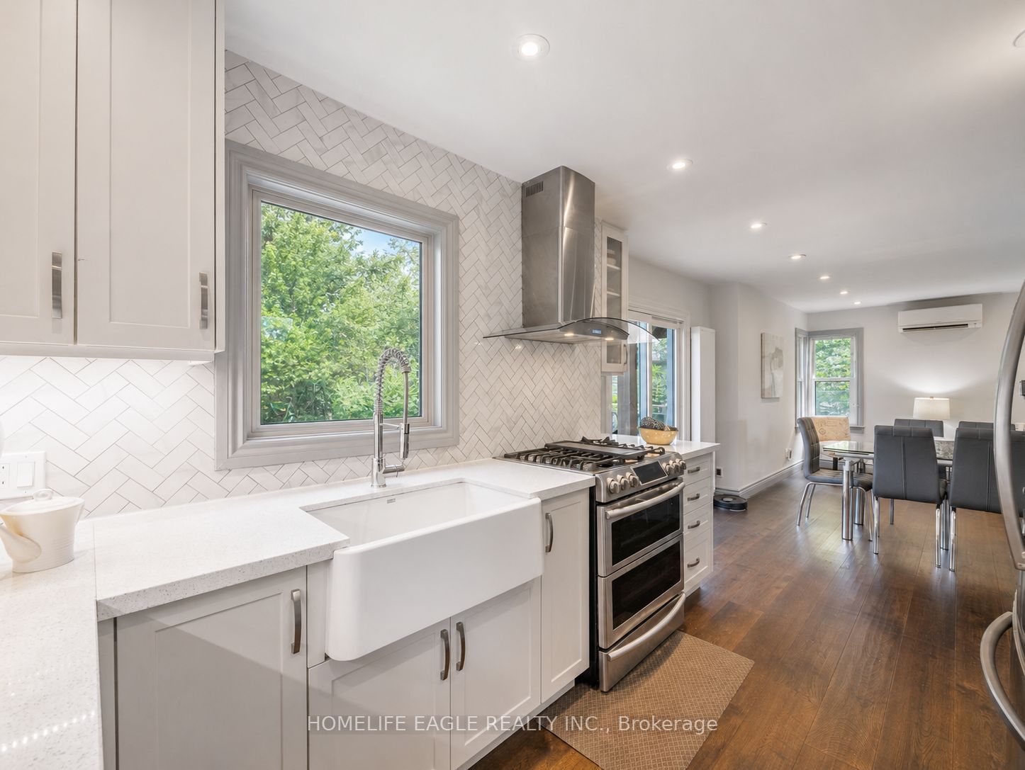 261 Richmond Street, Richmond Hill, ON L4C 3Y9 photo 5