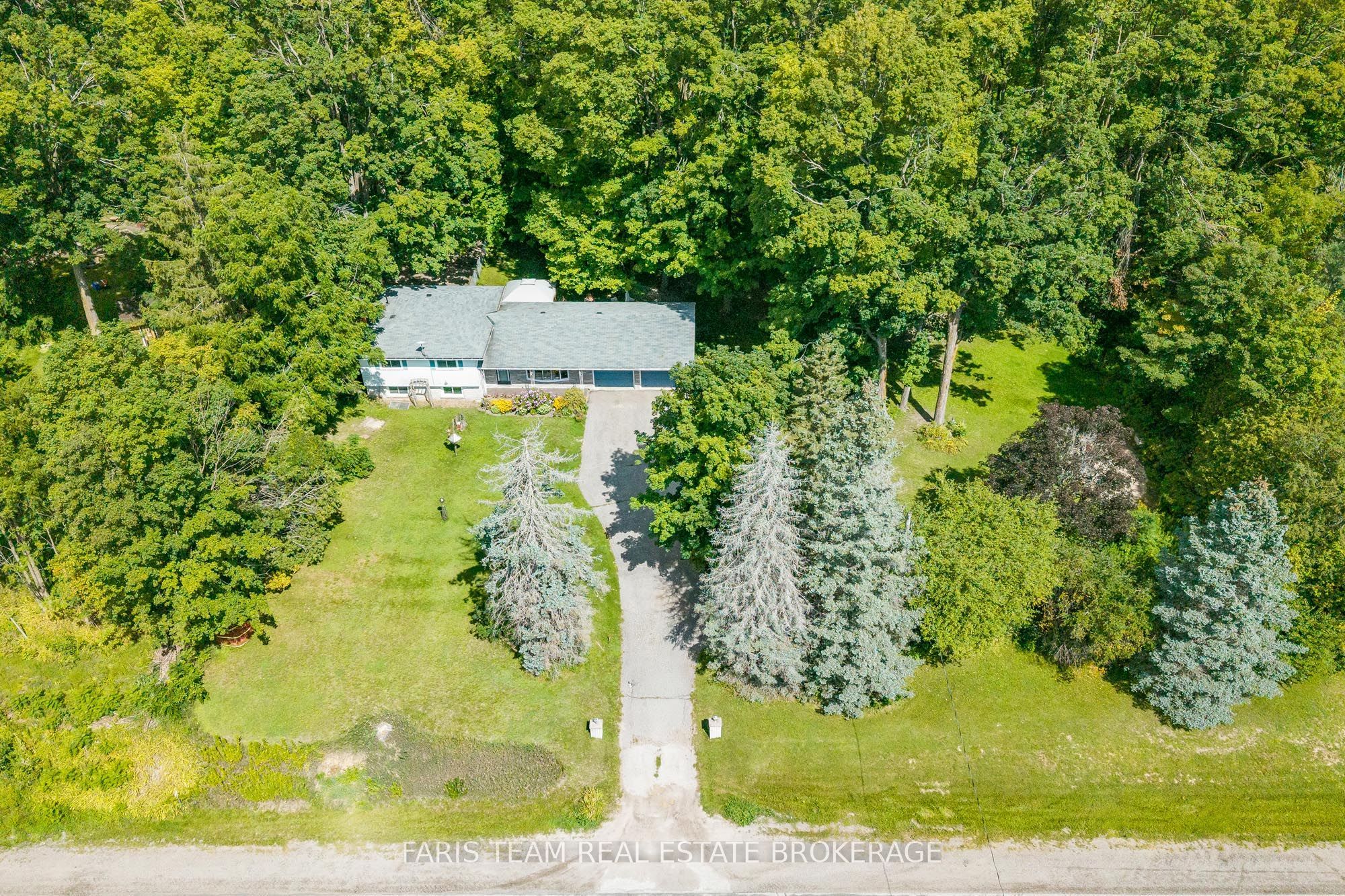 3114 Innisfil Beach Road, Innisfil, ON L9S 4C7 photo 2
