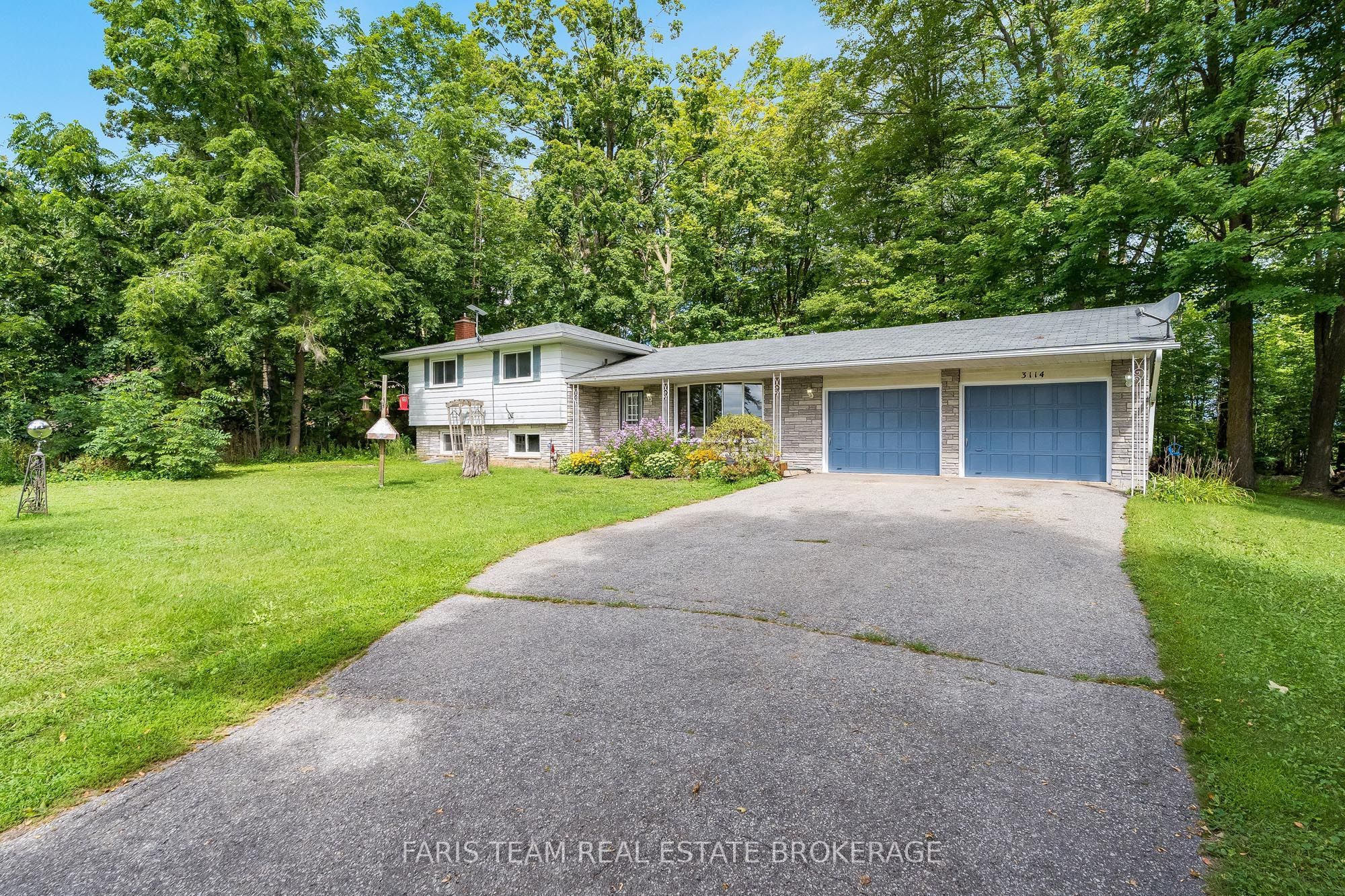 3114 Innisfil Beach Road, Innisfil, ON L9S 4C7 photo 3