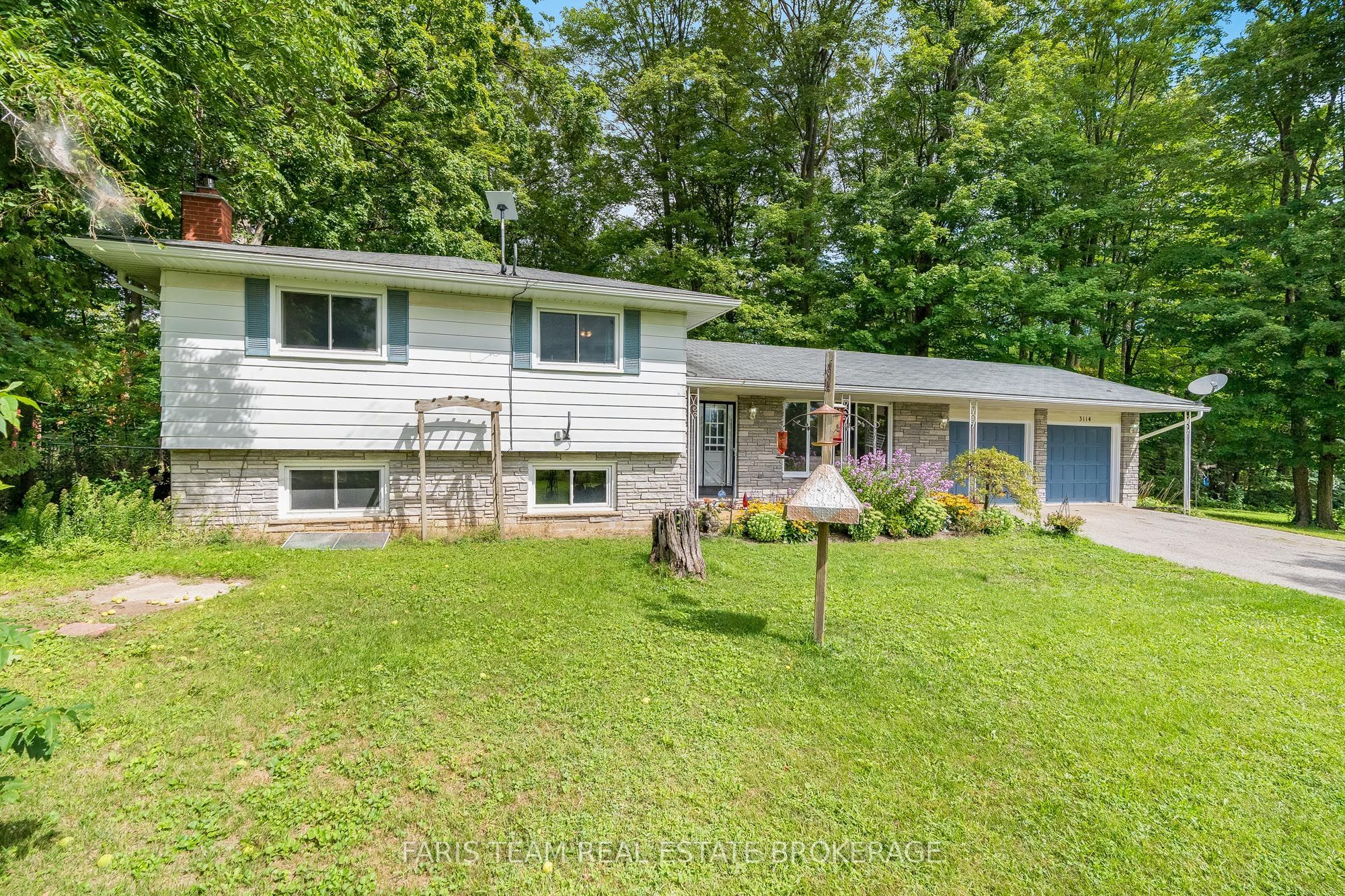 3114 Innisfil Beach Road, Innisfil, ON L9S 4C7 photo 4