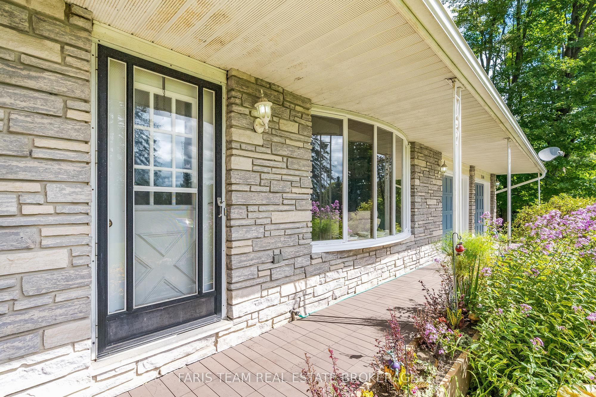 3114 Innisfil Beach Road, Innisfil, ON L9S 4C7 photo 5