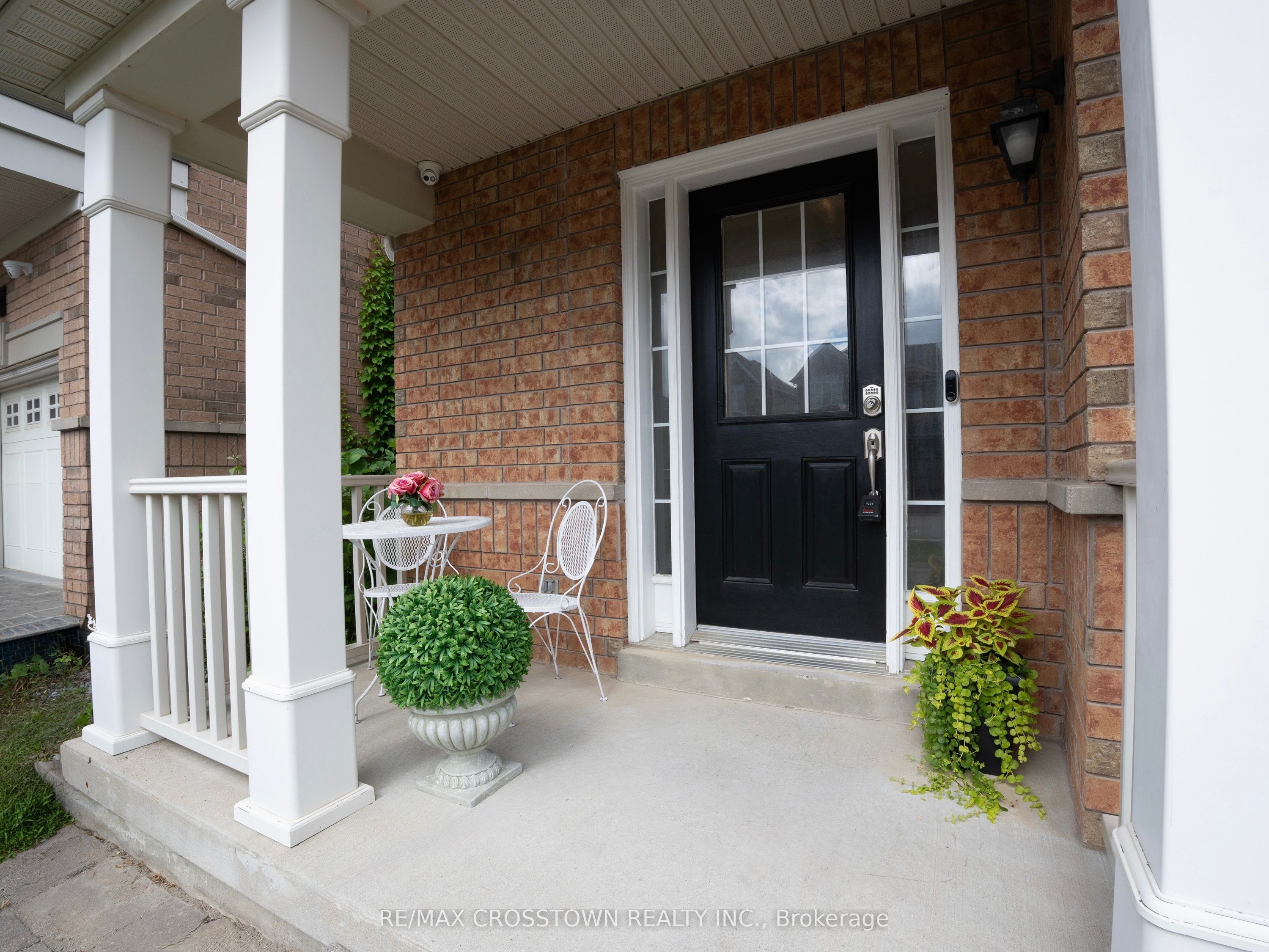 460 Reeves Way Boulevard, Whitchurch-Stouffville, ON L4A 0H2 photo 3