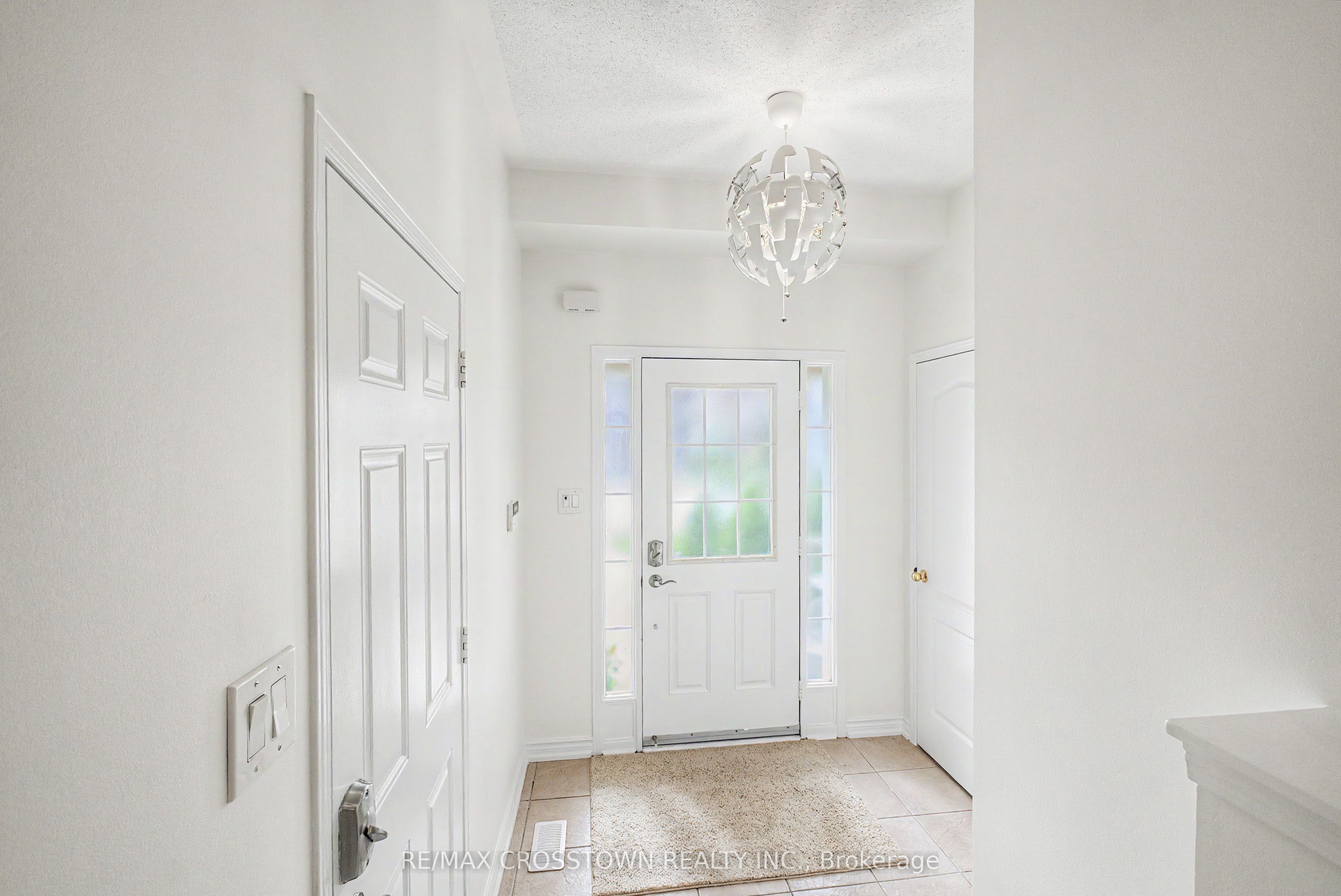 460 Reeves Way Boulevard, Whitchurch-Stouffville, ON L4A 0H2 photo 5