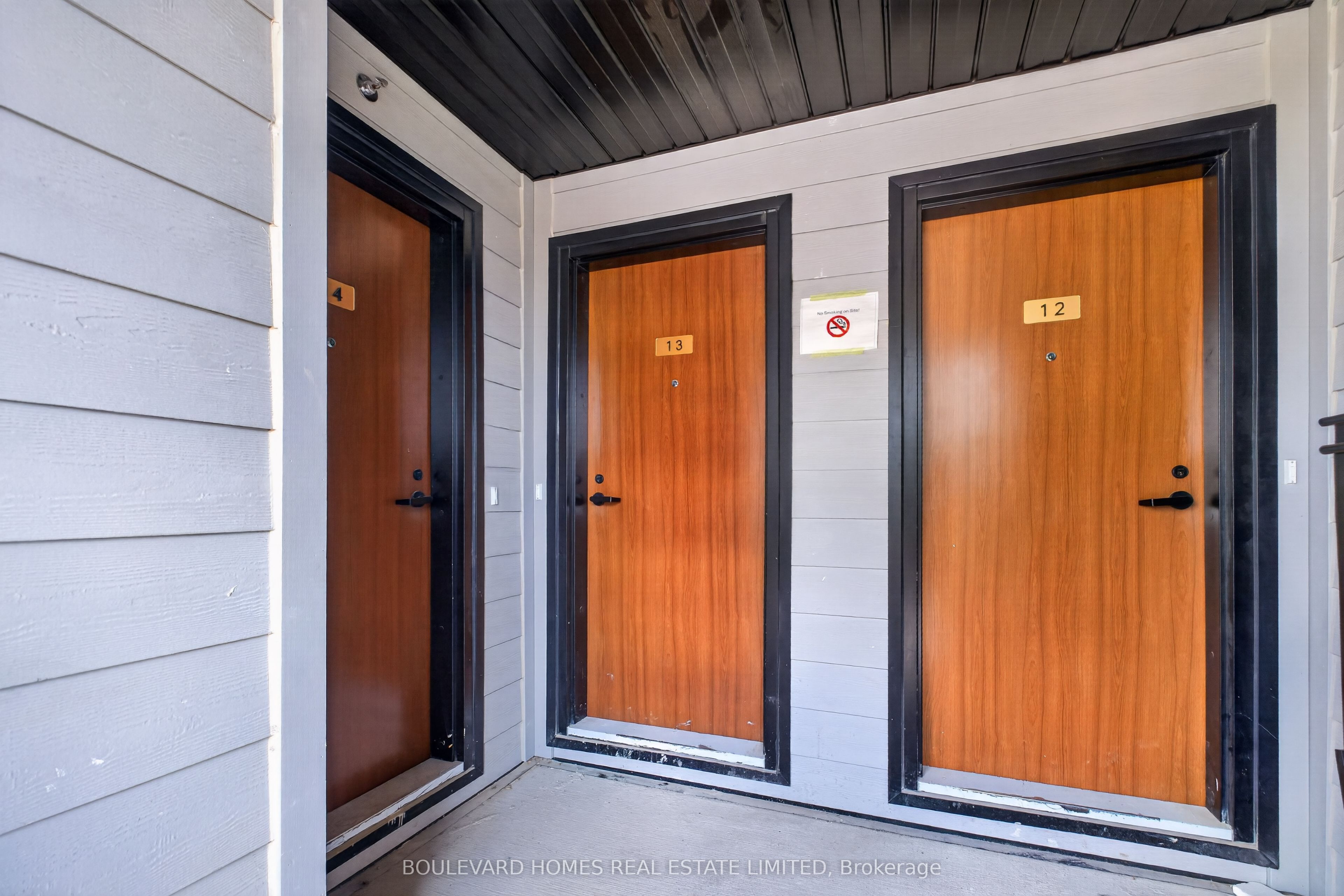 30 Markdale Lane 13, Markham, ON L3S 0E3 photo 4